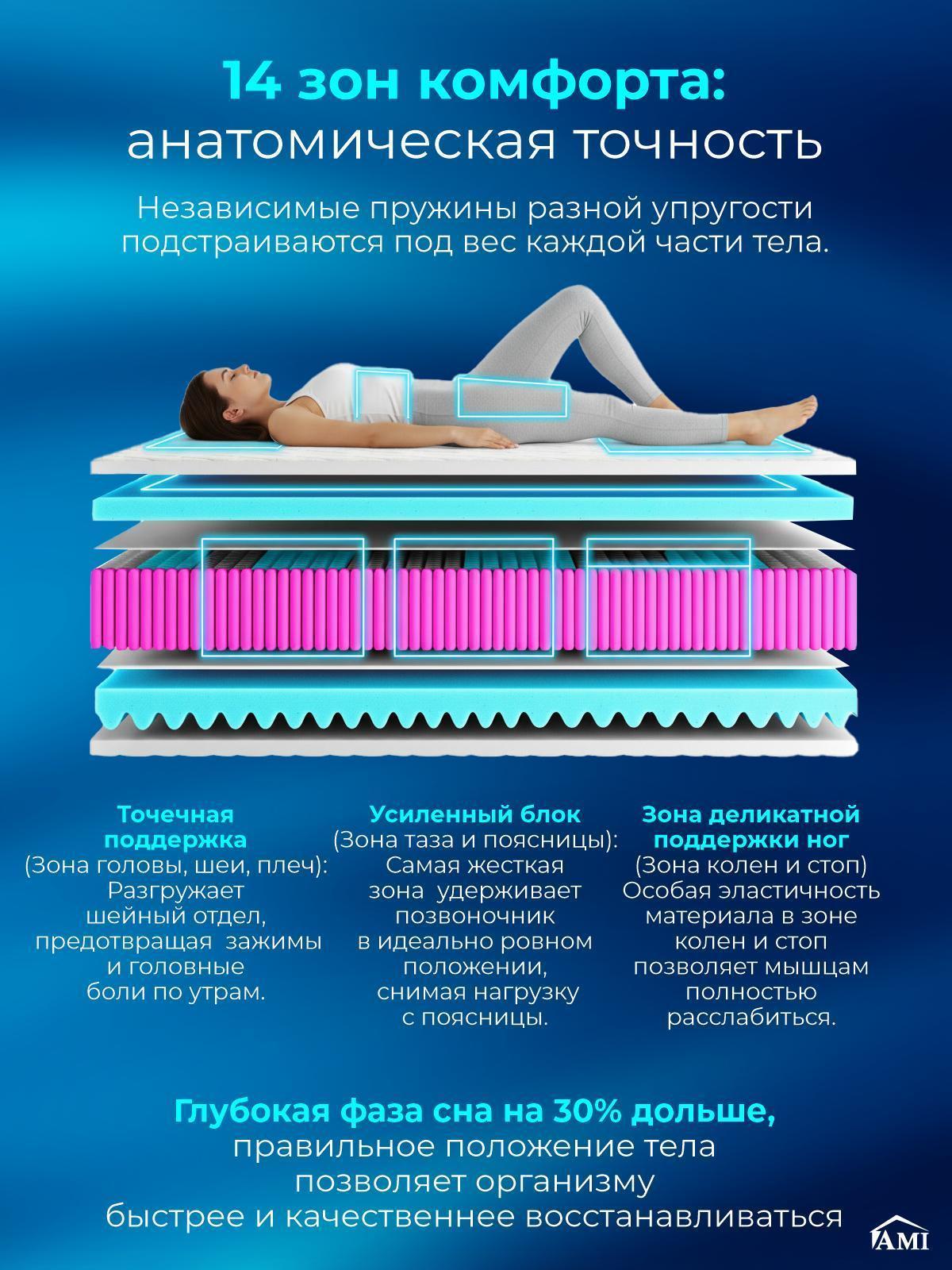 https://img.mvideo.ru/Big/838ca8dc-ba4b-4d79-bfbd-6096e68c6435.jpg