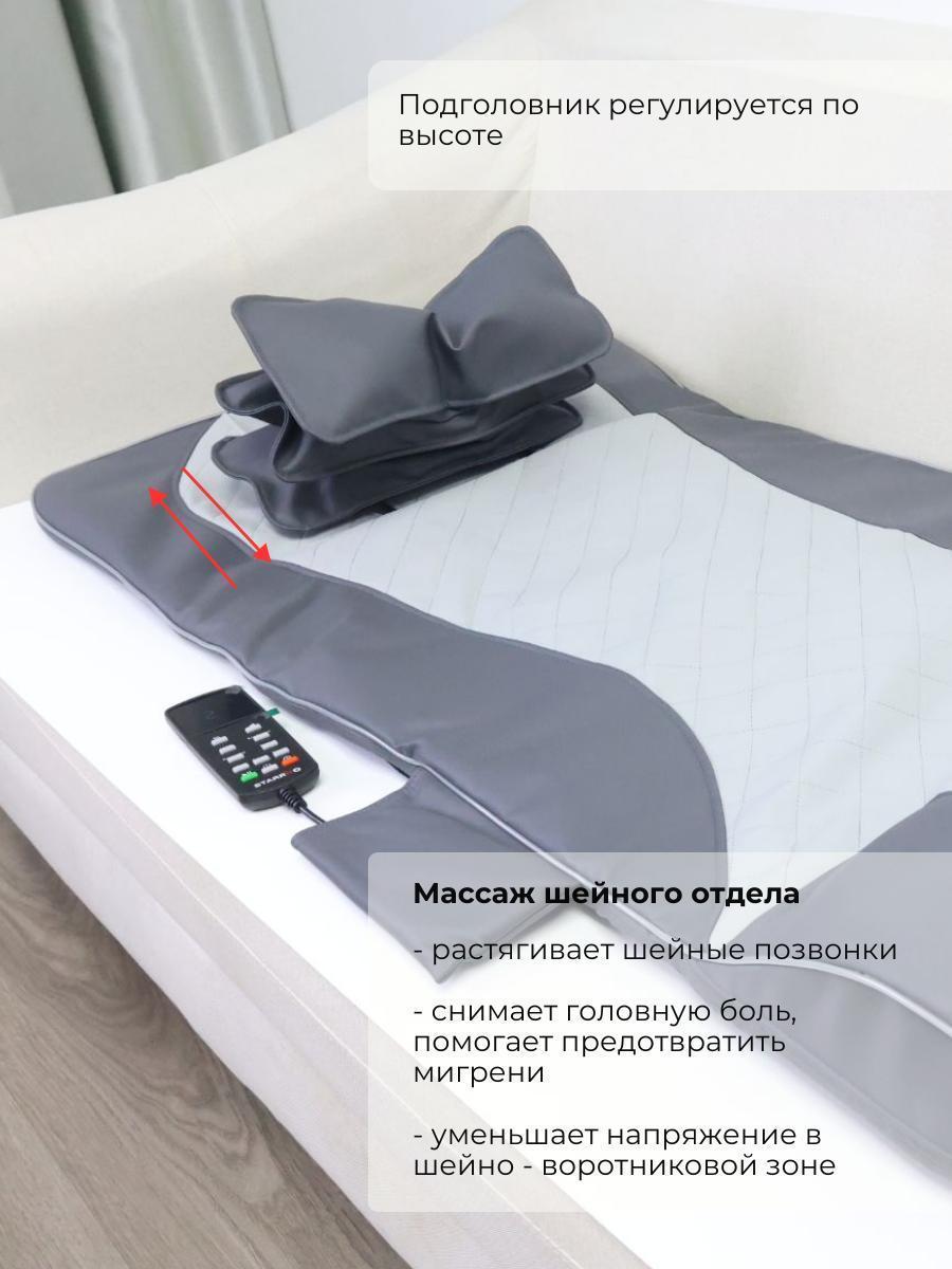 https://img.mvideo.ru/Big/83959e4f-72a9-4cba-9884-4e9d8e685fd8.jpg