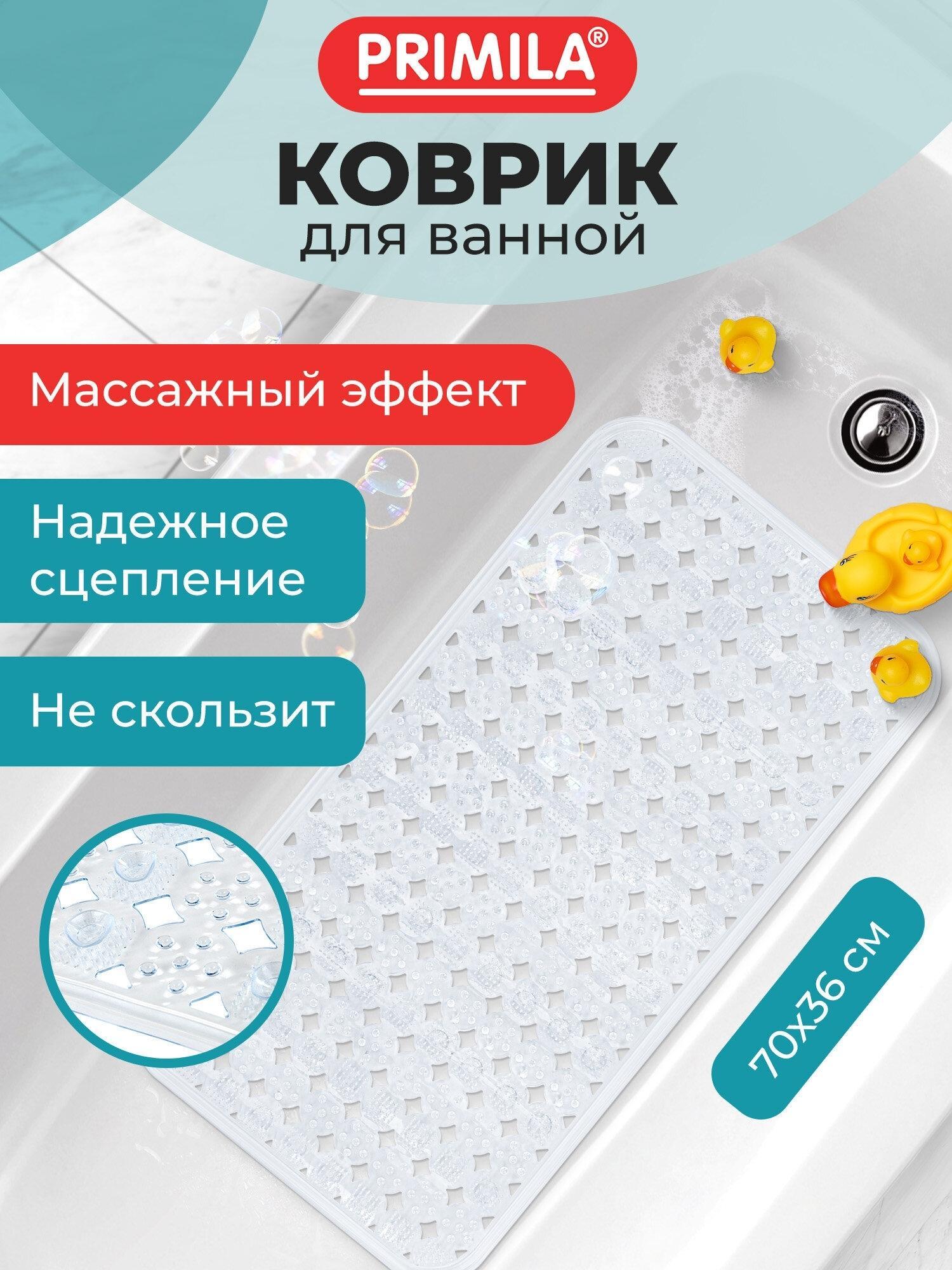 https://img.mvideo.ru/Big/839b0bd5-7f80-4787-8009-69a83f6bb90e.jpg