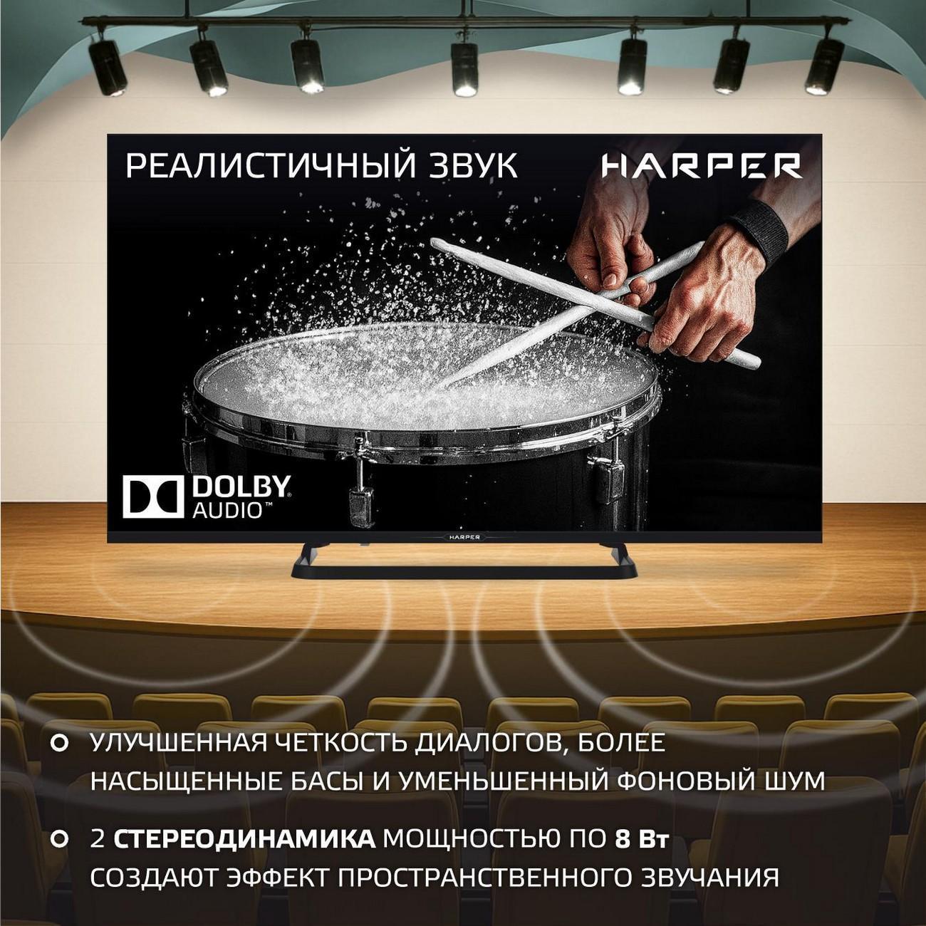 https://img.mvideo.ru/Big/839e4953-6f3a-4e9e-9fcc-146e46392584.jpg