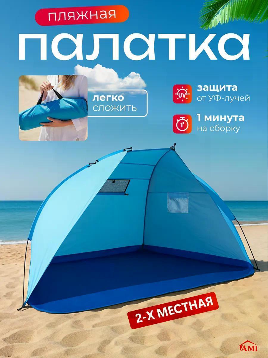https://img.mvideo.ru/Big/83a0ee65-84a2-4e1b-adcd-2e9e88a8ee23.jpg
