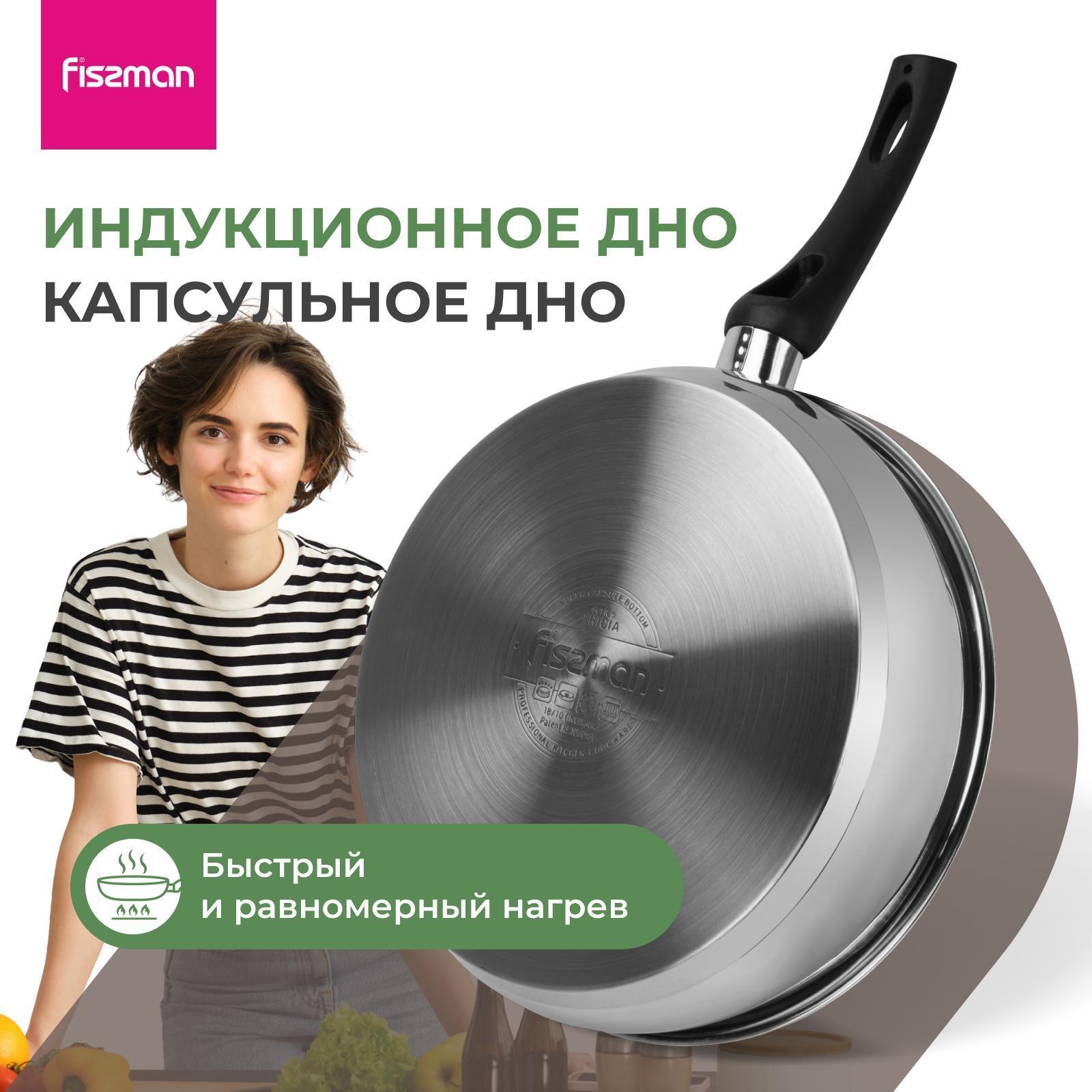 https://img.mvideo.ru/Big/83a49eae-fb75-4de6-a09d-1a2bb606da15.jpg
