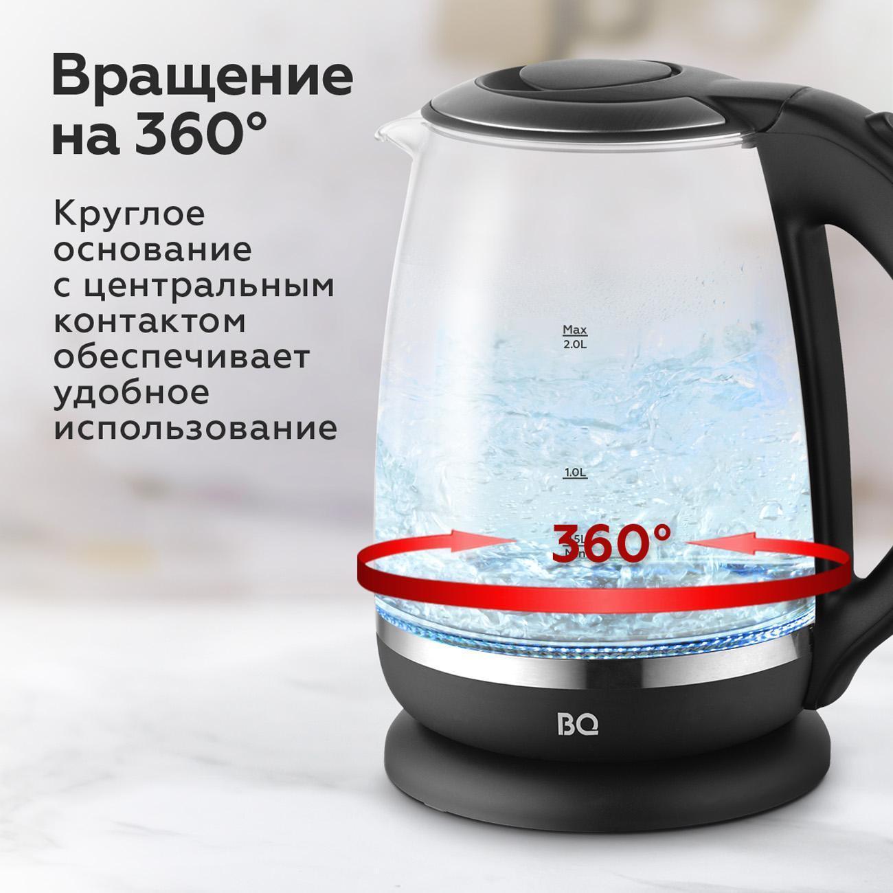 https://img.mvideo.ru/Big/83a7ef8c-720c-49b2-beea-84deacf5c495.jpg
