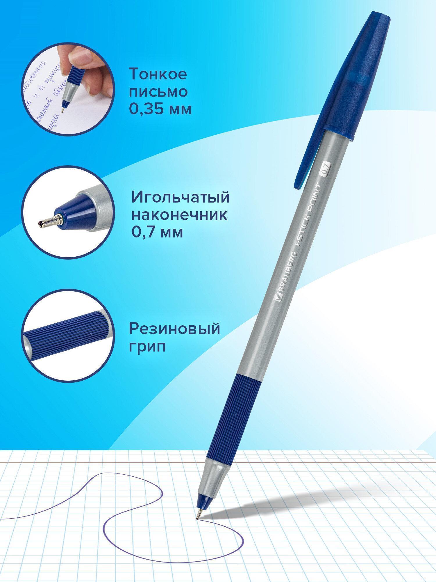 https://img.mvideo.ru/Big/83bad613-8770-4df0-8c17-9cc0d26983ac.jpg