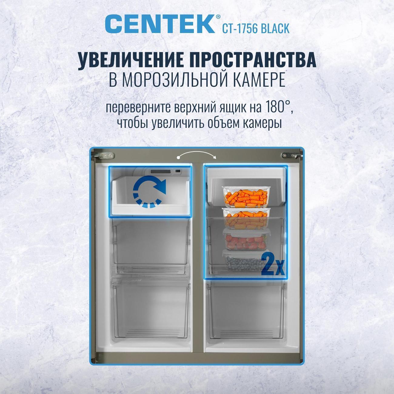 https://img.mvideo.ru/Big/83c5f5e4-af6b-4324-bca8-b648ce1c6d0e.jpg