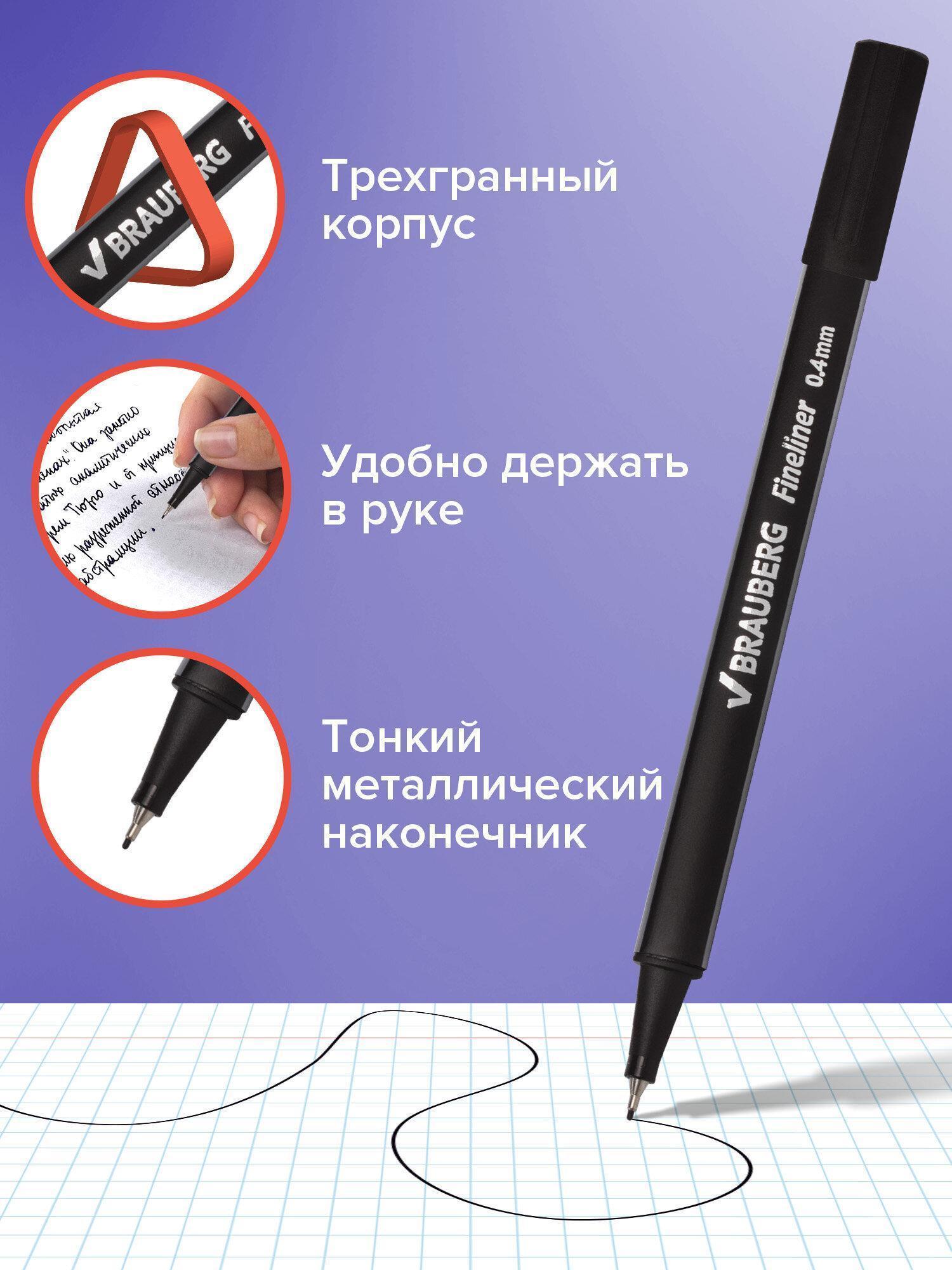 https://img.mvideo.ru/Big/83c9bbe0-61a2-4f56-be32-ebfc9e32e192.jpg