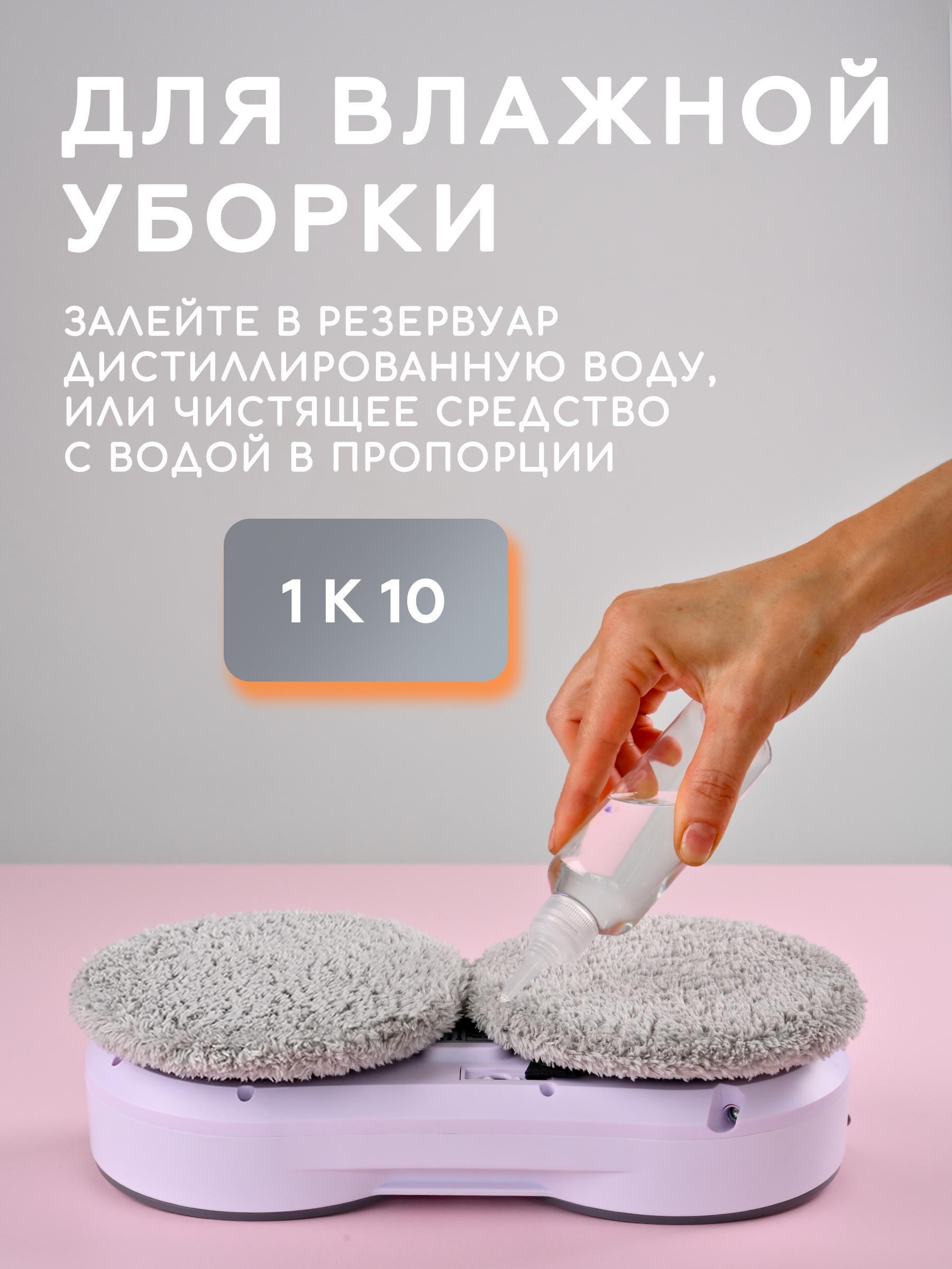 https://img.mvideo.ru/Big/83cc8940-4a8f-4ab2-b708-d5ec3c1e4b96.jpg