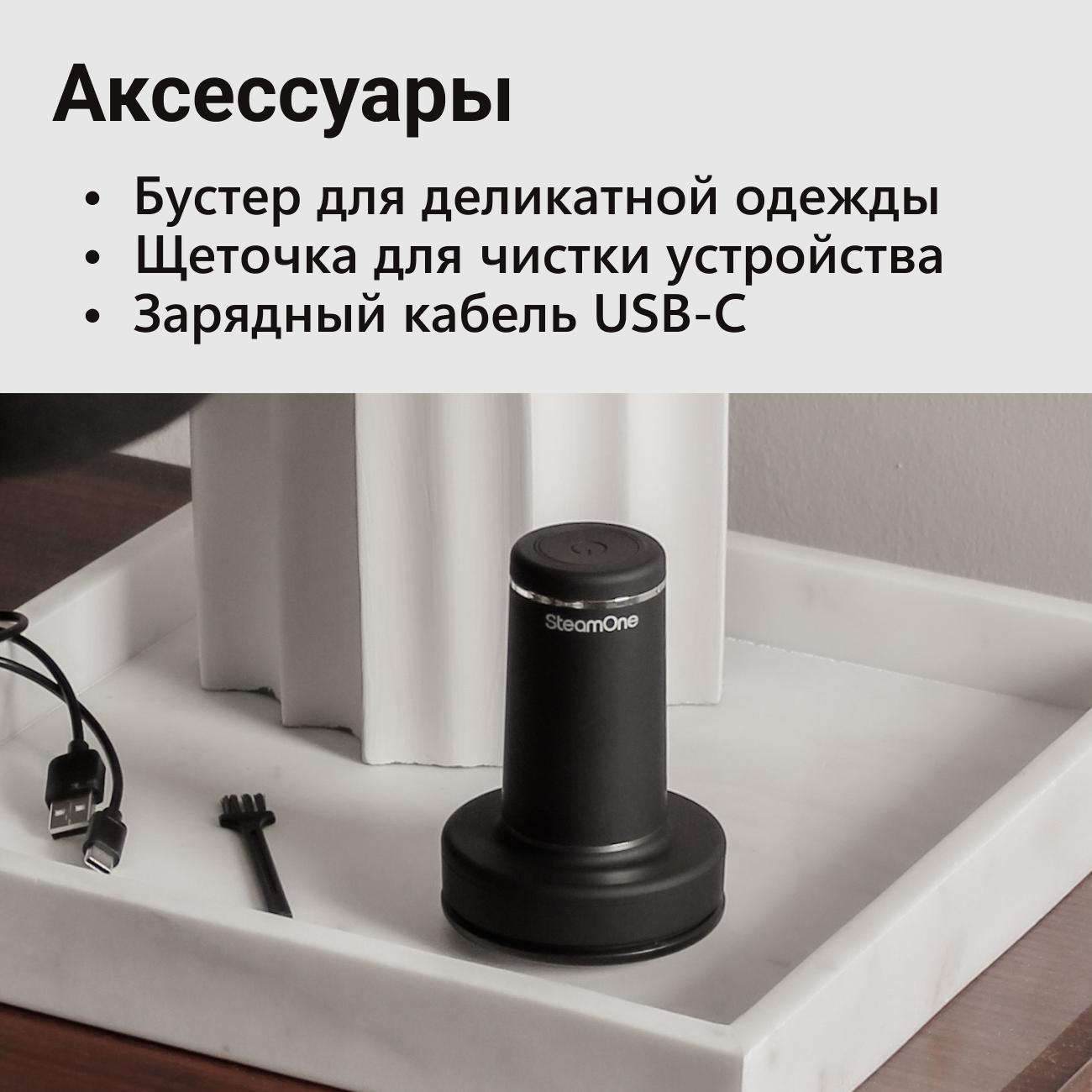 https://img.mvideo.ru/Big/83d2994c-d5a2-47a6-b147-c52fec413985.jpg