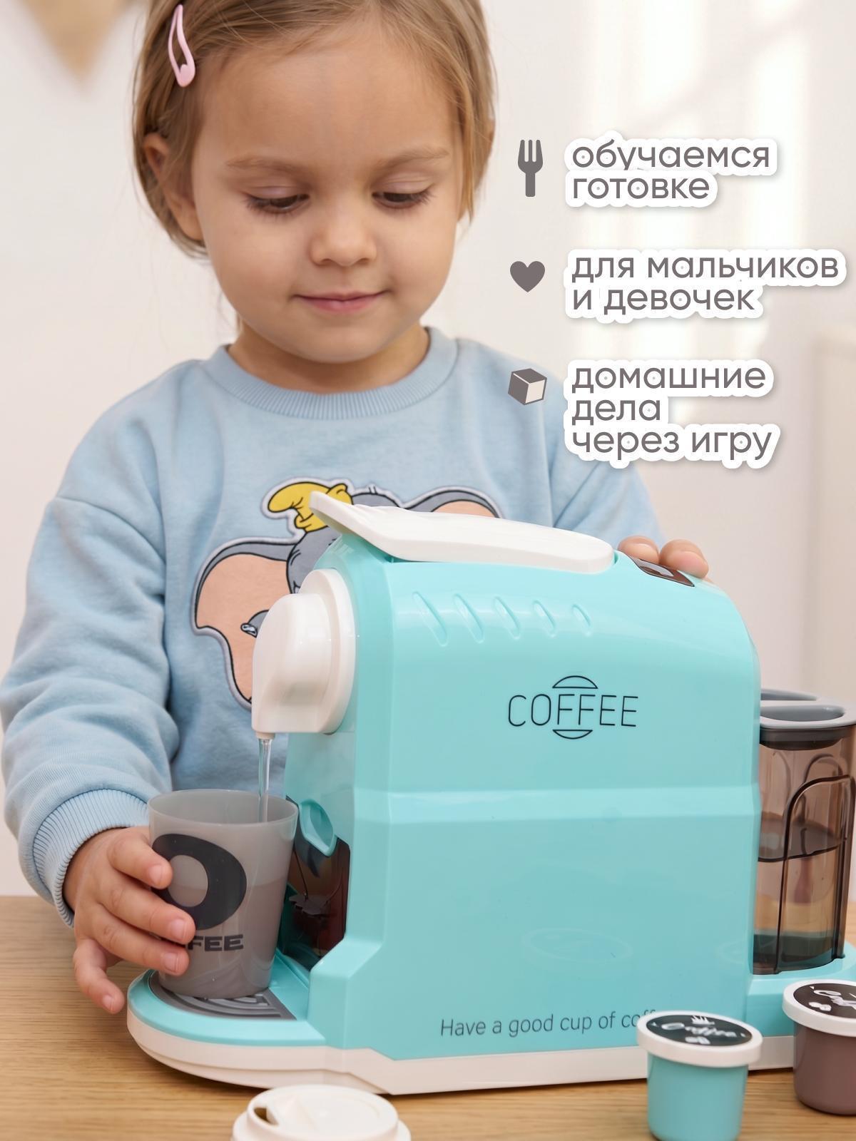 https://img.mvideo.ru/Big/83d7b30f-cdaf-48bd-979e-e327d70f54d7.jpg