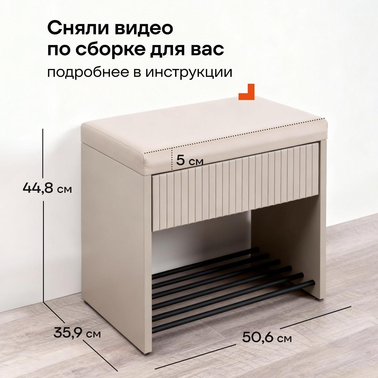 https://img.mvideo.ru/Big/83dd04b6-74a1-4a7e-8233-8a45afcc2f36.jpg