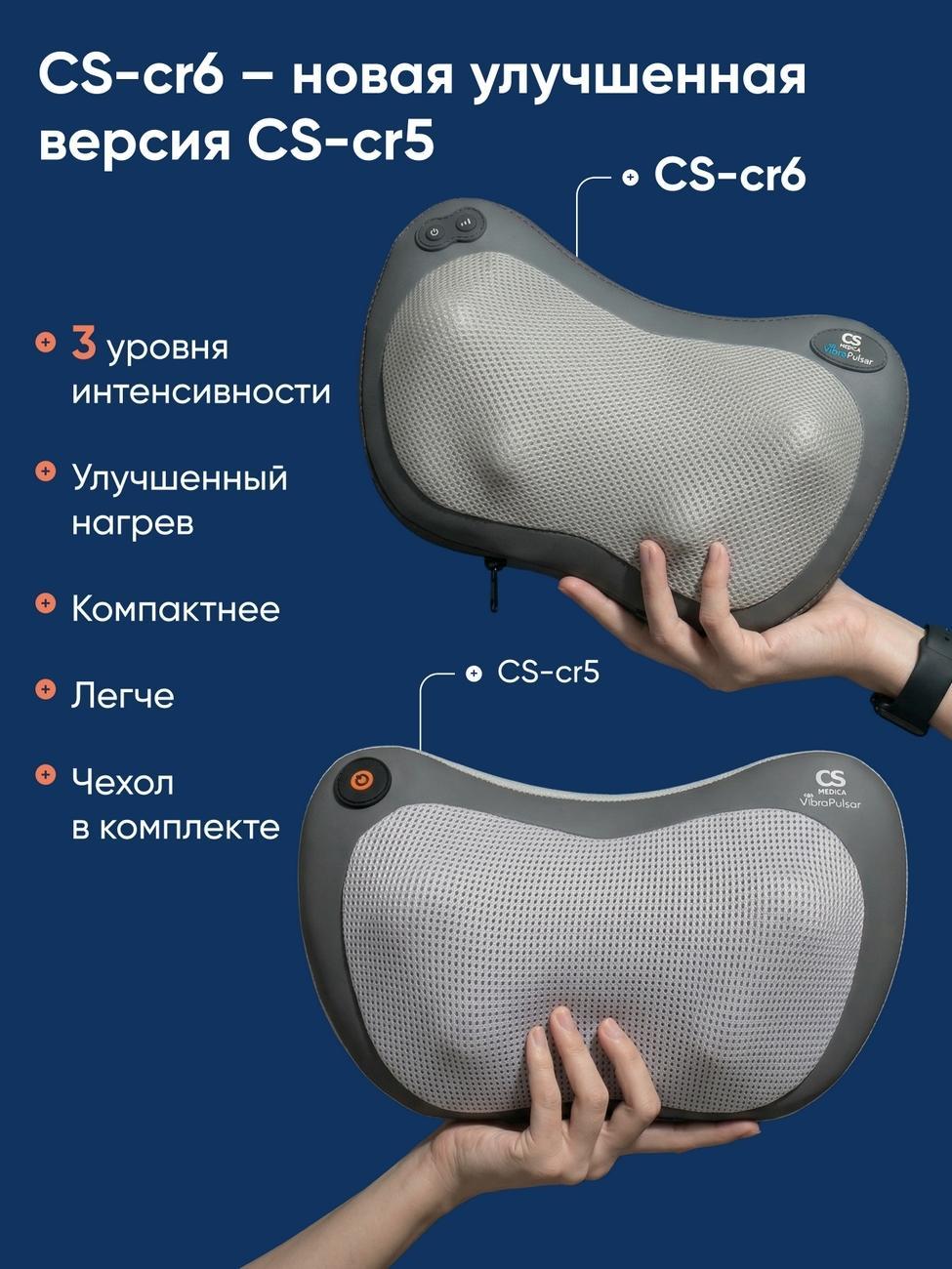 https://img.mvideo.ru/Big/83ff64d8-9b17-4570-a75a-fc7803b74bf3.jpg