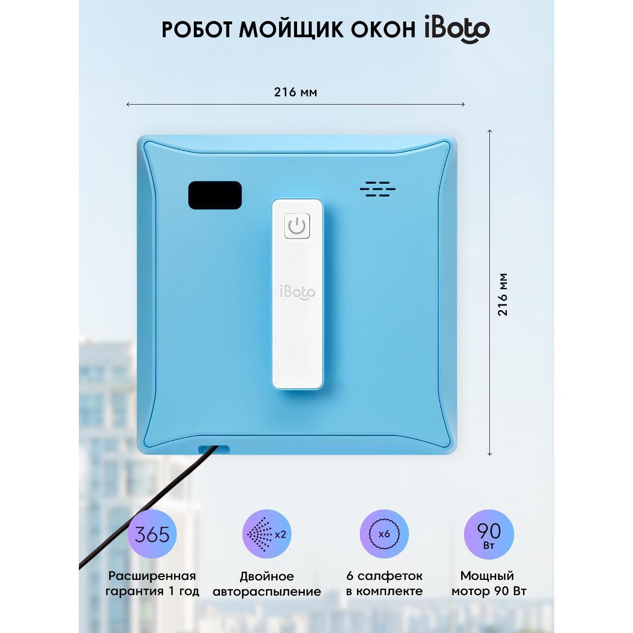 https://img.mvideo.ru/Big/84043757-db8d-451e-ad8e-ba8871dc6ce1.jpg