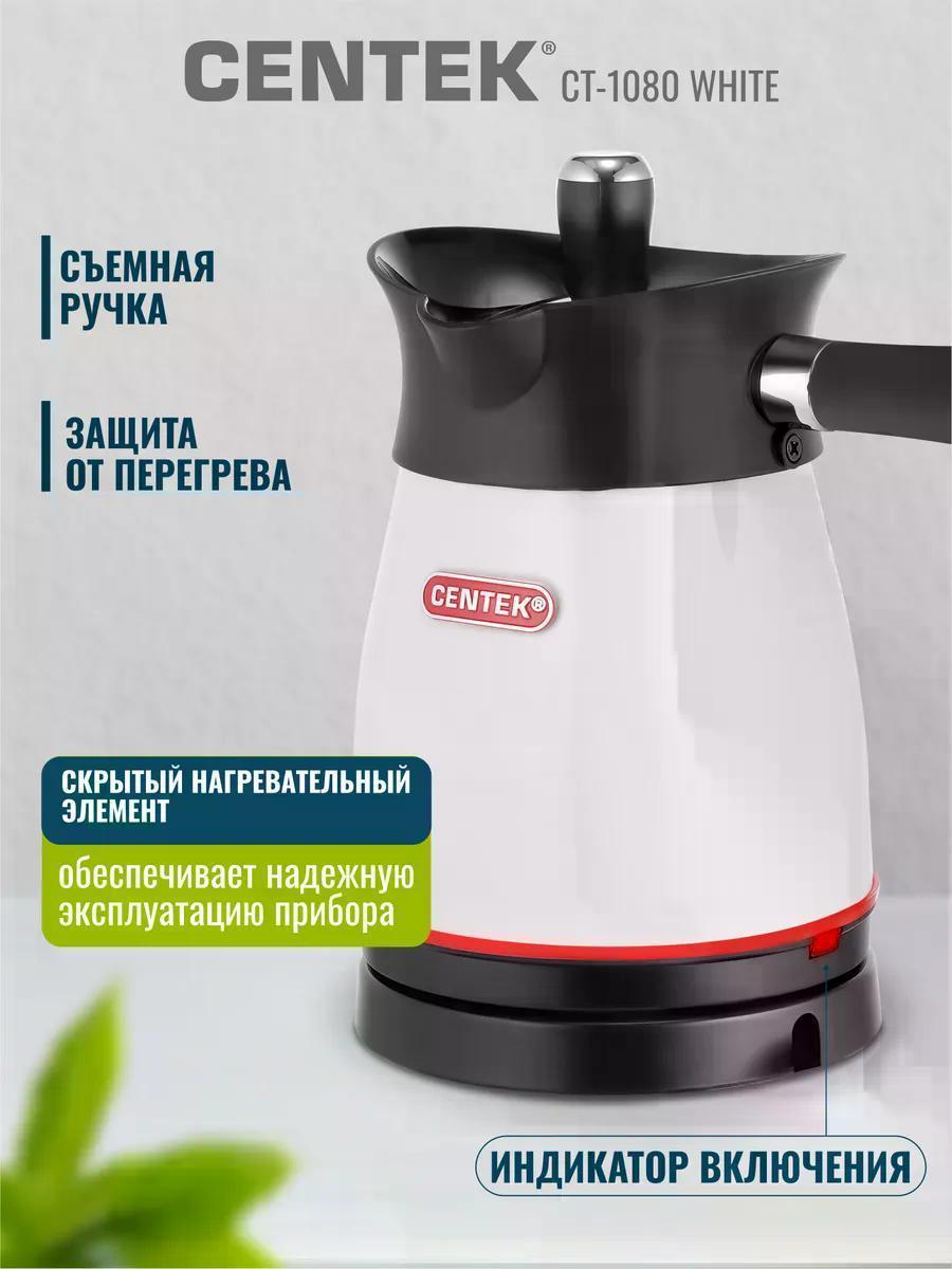https://img.mvideo.ru/Big/8407a280-3b51-474e-a50a-ba5aa9820472.jpg