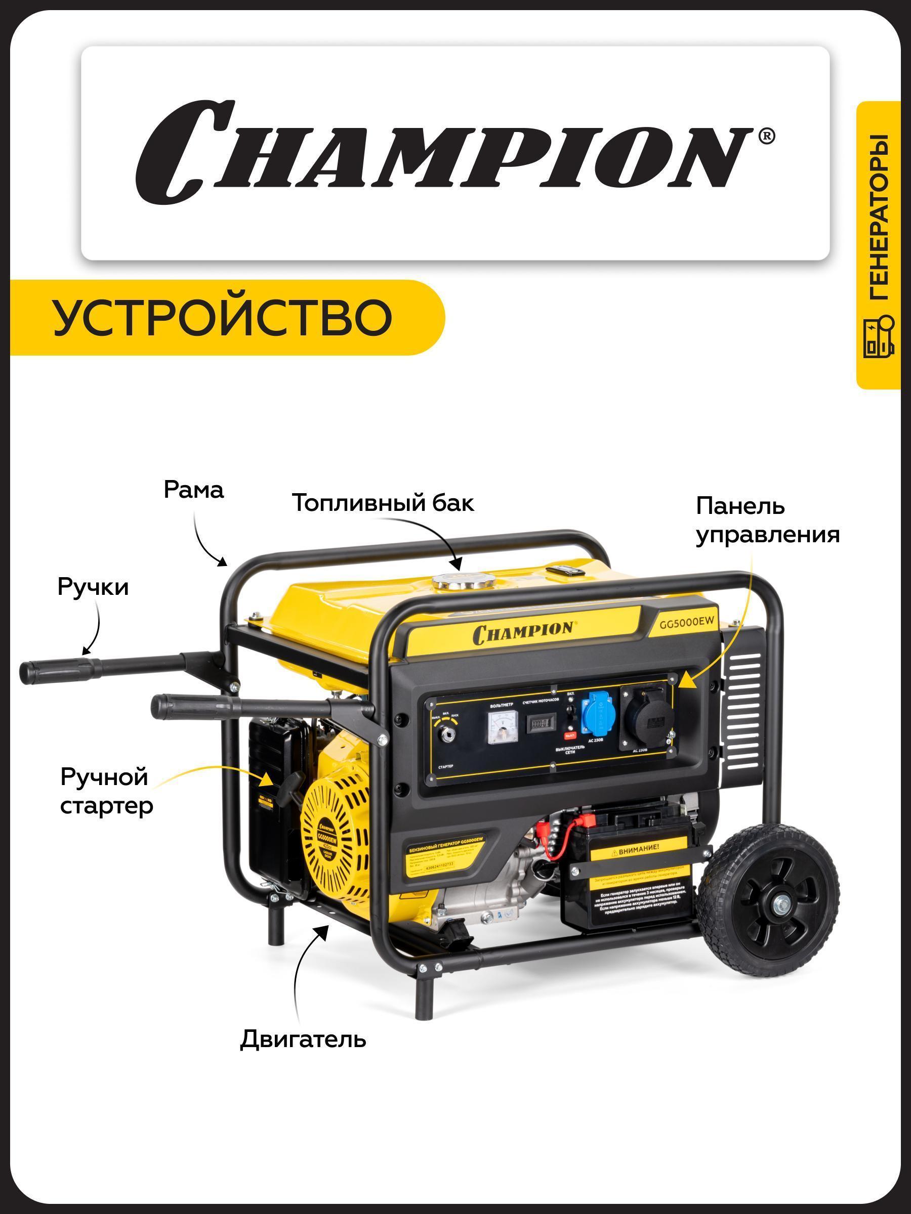 https://img.mvideo.ru/Big/8409c448-375c-456e-8944-4740aa19e6f5.jpg