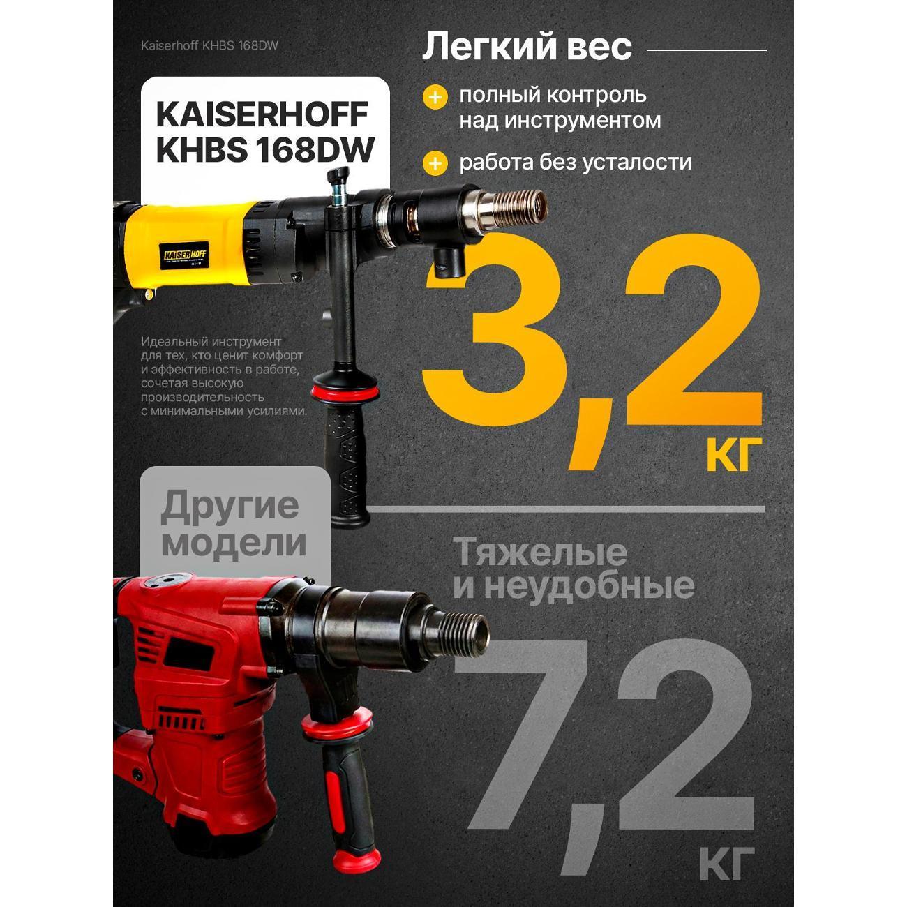 https://img.mvideo.ru/Big/840d3c25-5e41-4ab5-a7a7-ee33ff044bea.jpg