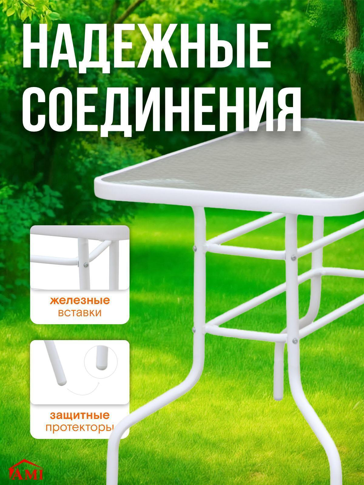 https://img.mvideo.ru/Big/840ff5b1-e775-48ad-ac91-a43825680173.jpg