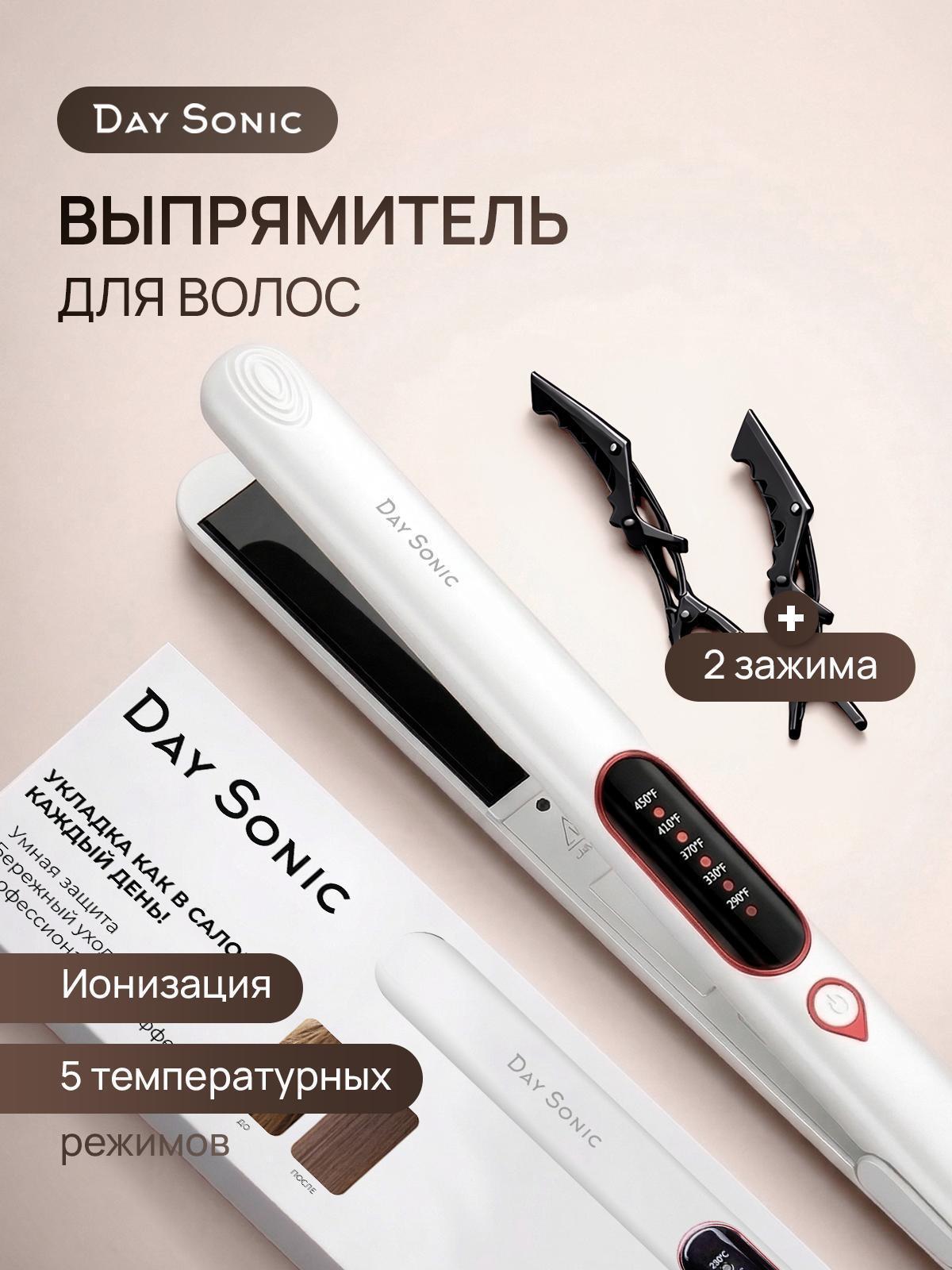 https://img.mvideo.ru/Big/8410e266-48fc-4adb-a547-97d17cd07e50.jpg