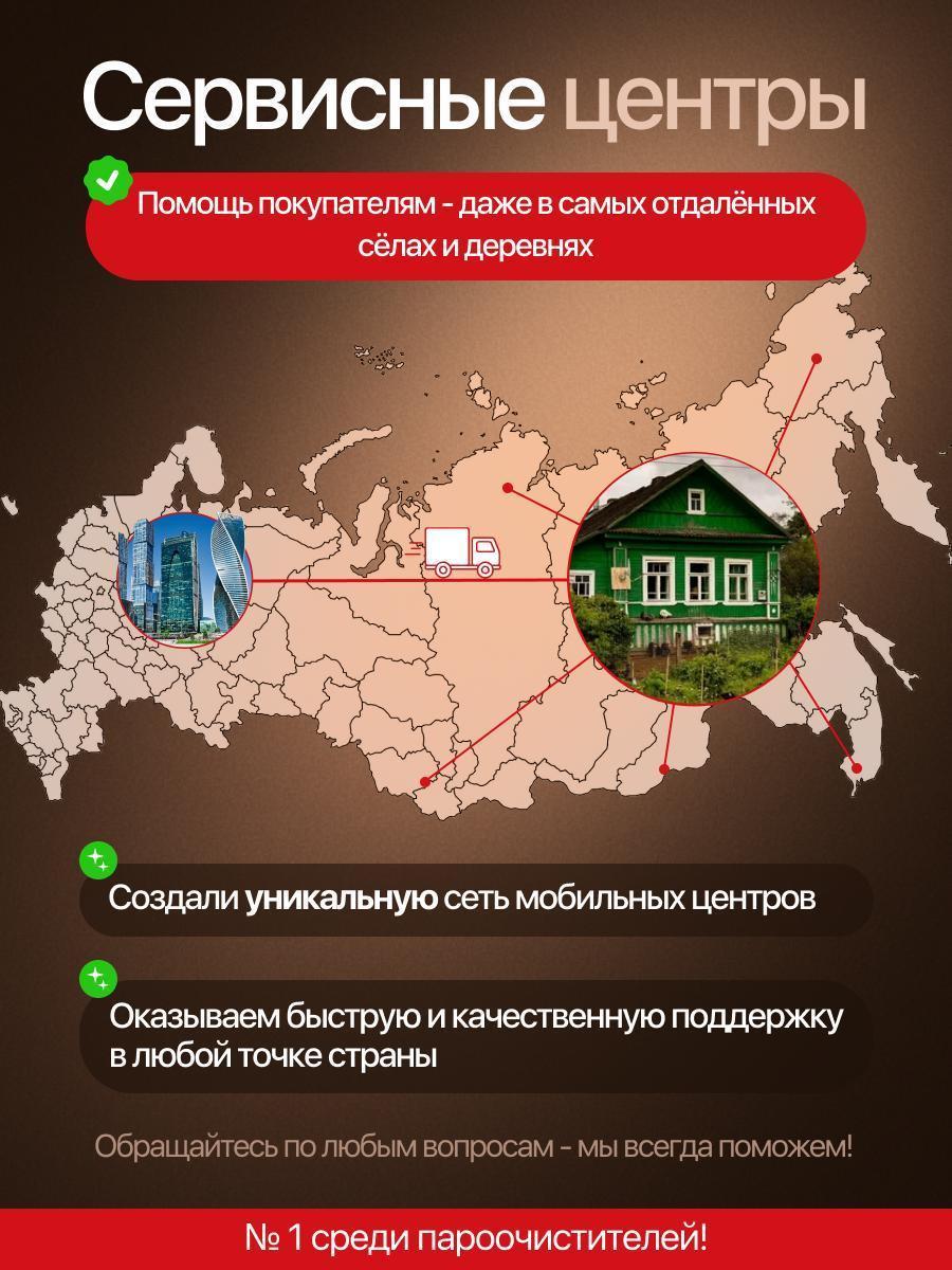 https://img.mvideo.ru/Big/8416938a-35a1-42eb-a47d-b5c8c7374910.jpg