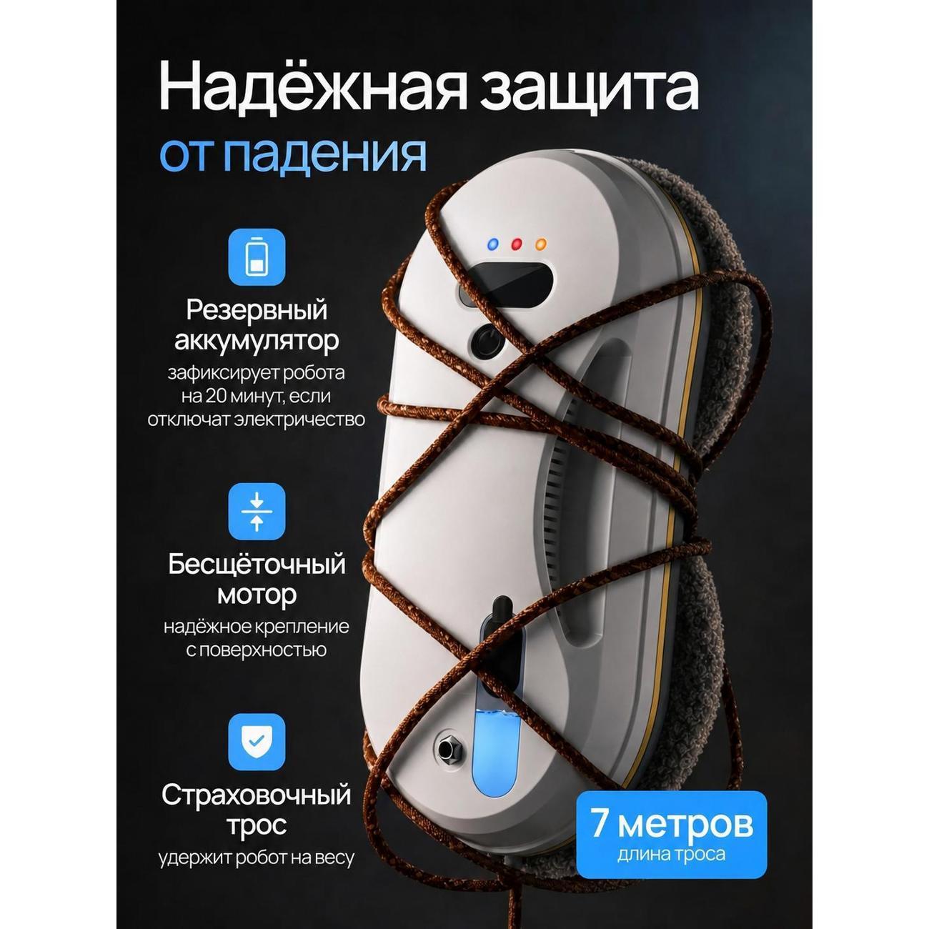https://img.mvideo.ru/Big/842841aa-1b65-4421-9105-80f5f159fb18.jpg