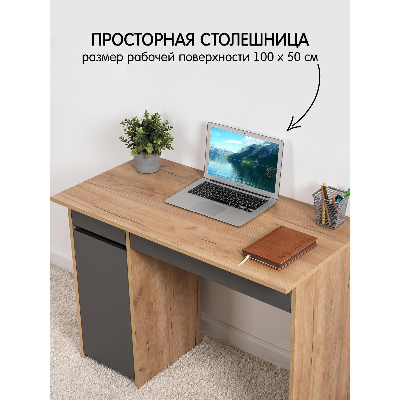 https://img.mvideo.ru/Big/84292705-9924-4a4d-989a-ca7f132003ff.jpg