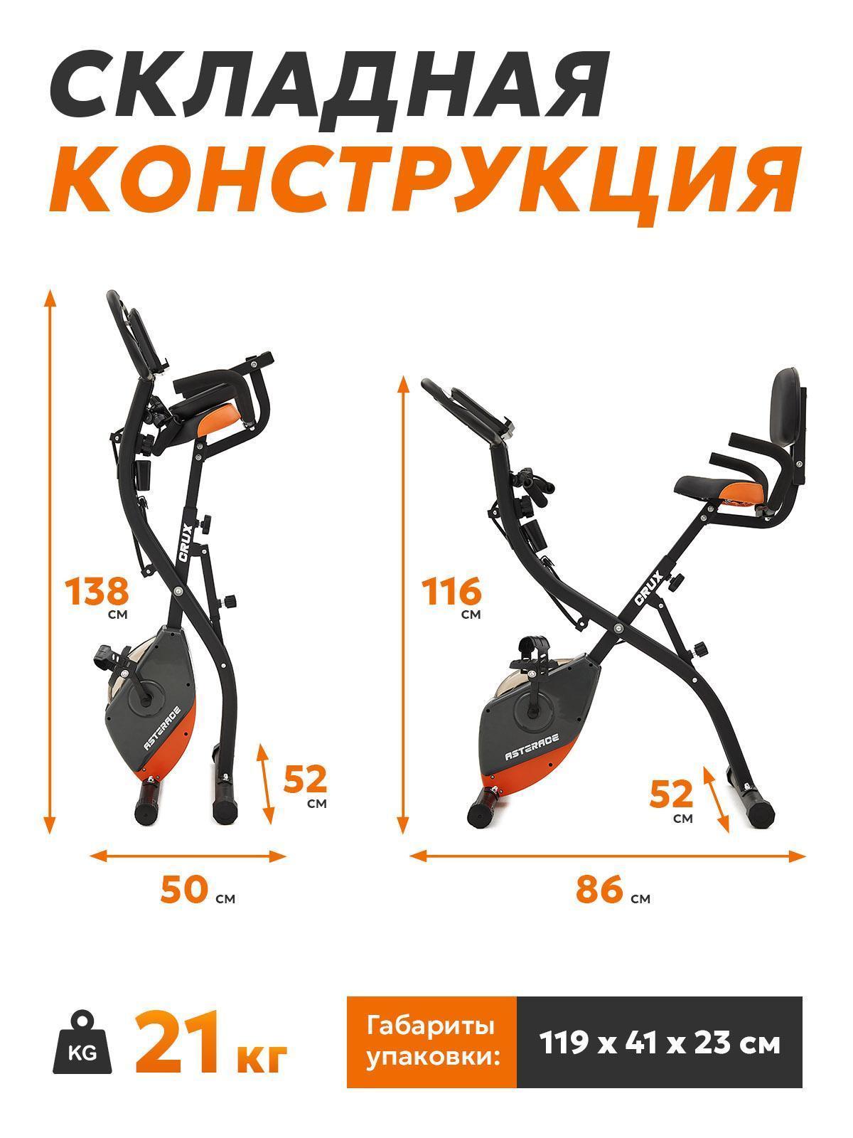 https://img.mvideo.ru/Big/844187da-3c14-4c78-ac46-144b2cd082d3.jpg