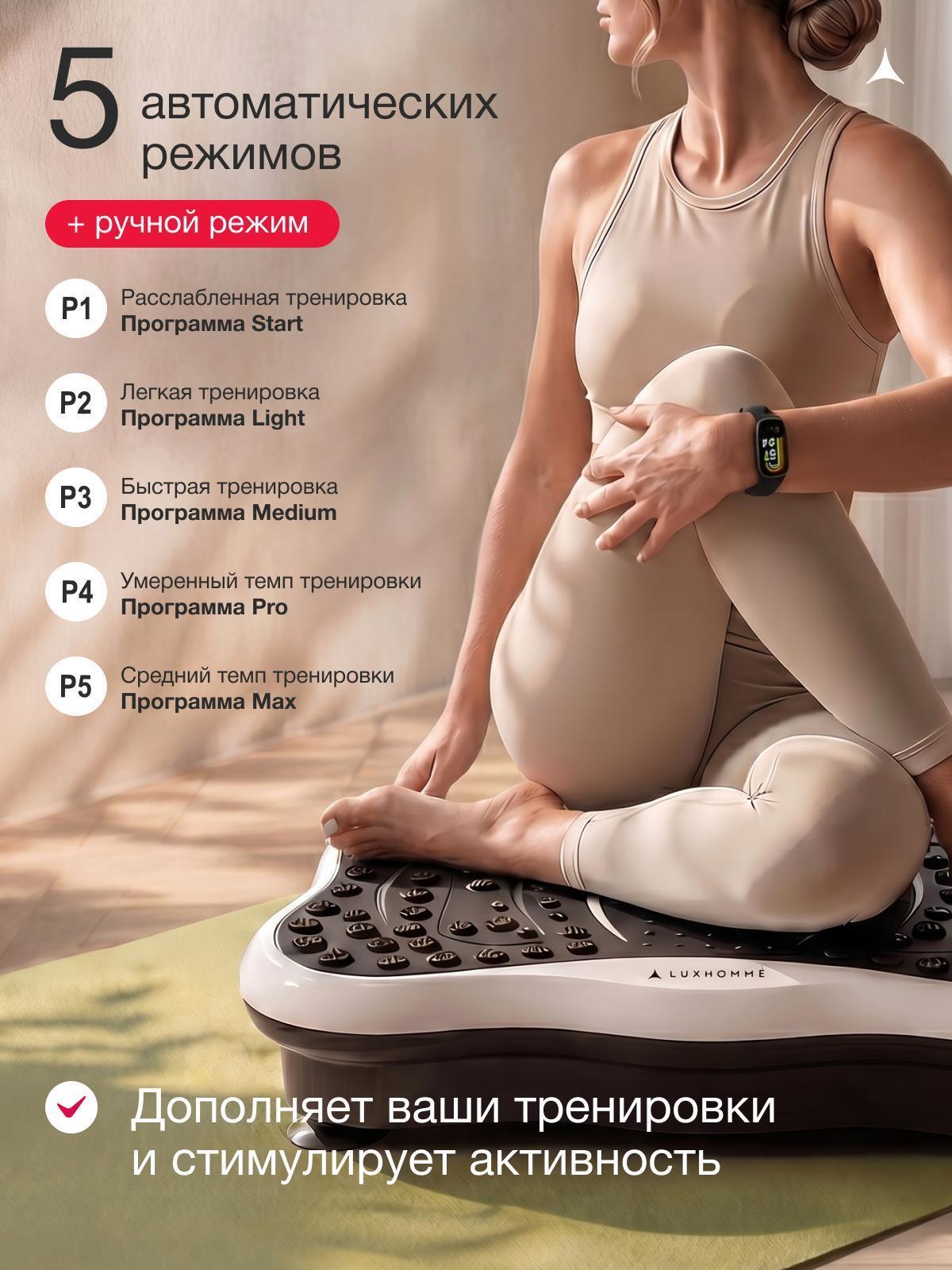 https://img.mvideo.ru/Big/8451f297-35b9-40a5-81b6-60392cc2f9ec.jpg
