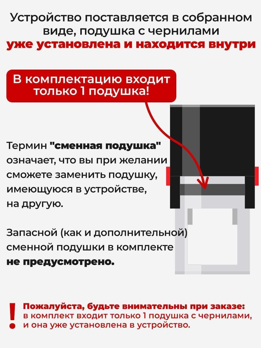 https://img.mvideo.ru/Big/8458c994-0141-45ff-98f4-6e67cdf88c0d.jpg