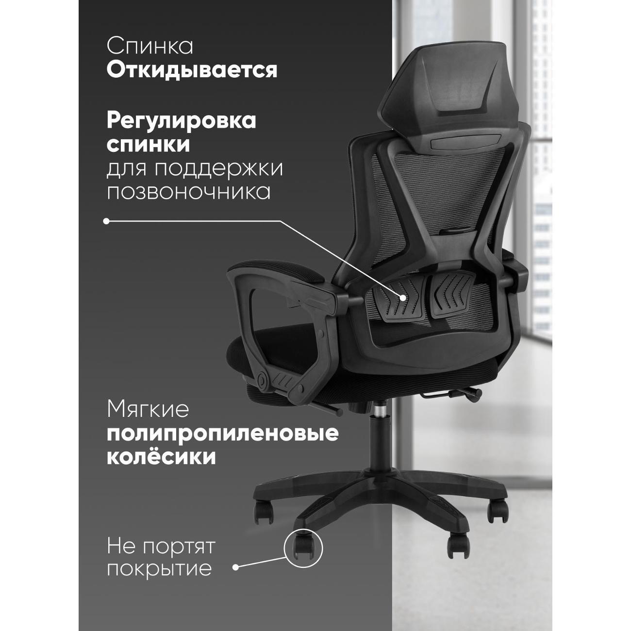 https://img.mvideo.ru/Big/8458f217-34bd-4d12-97ed-8407125012fd.jpg