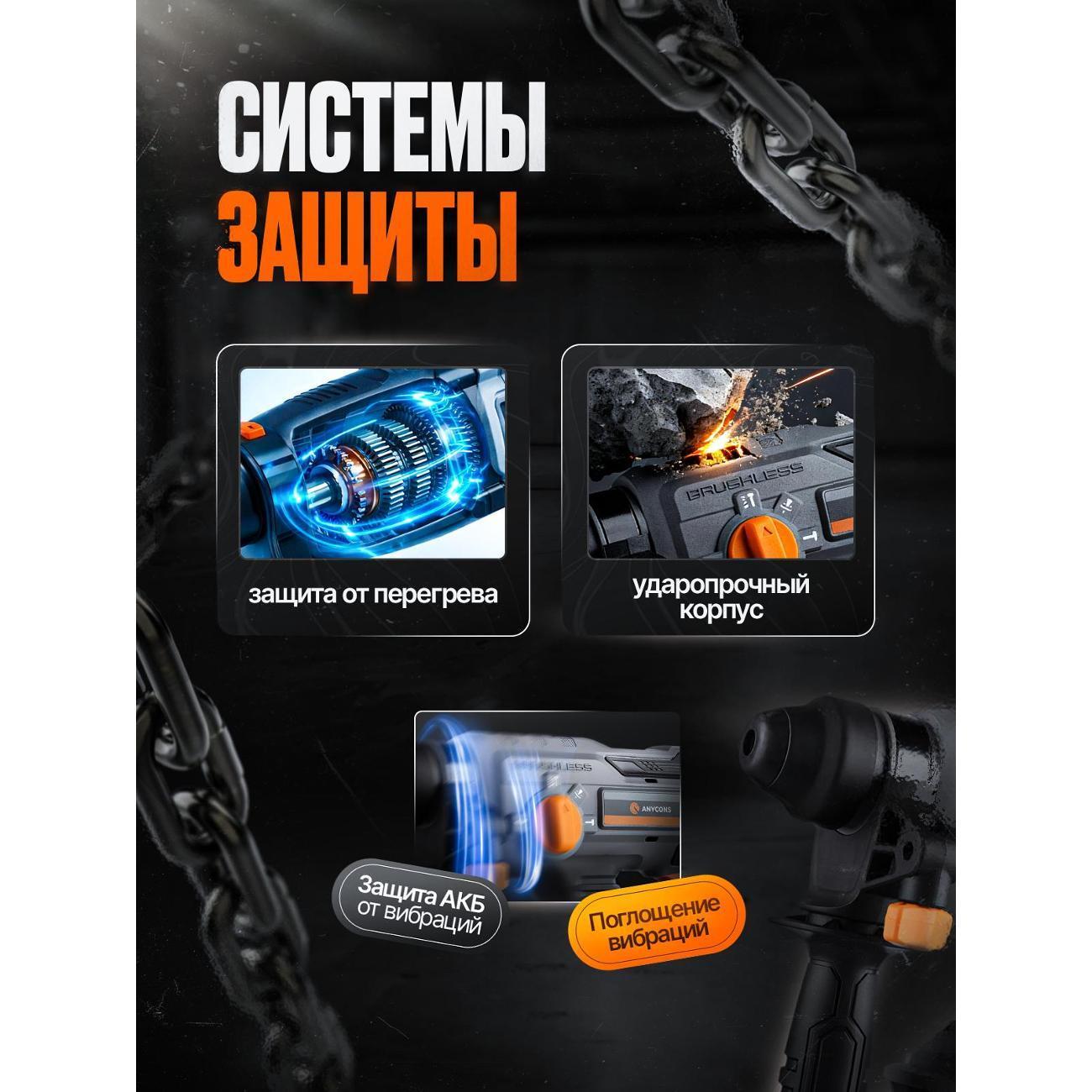 https://img.mvideo.ru/Big/846c4ec9-93dd-4ff0-938b-a891fb653681.jpg