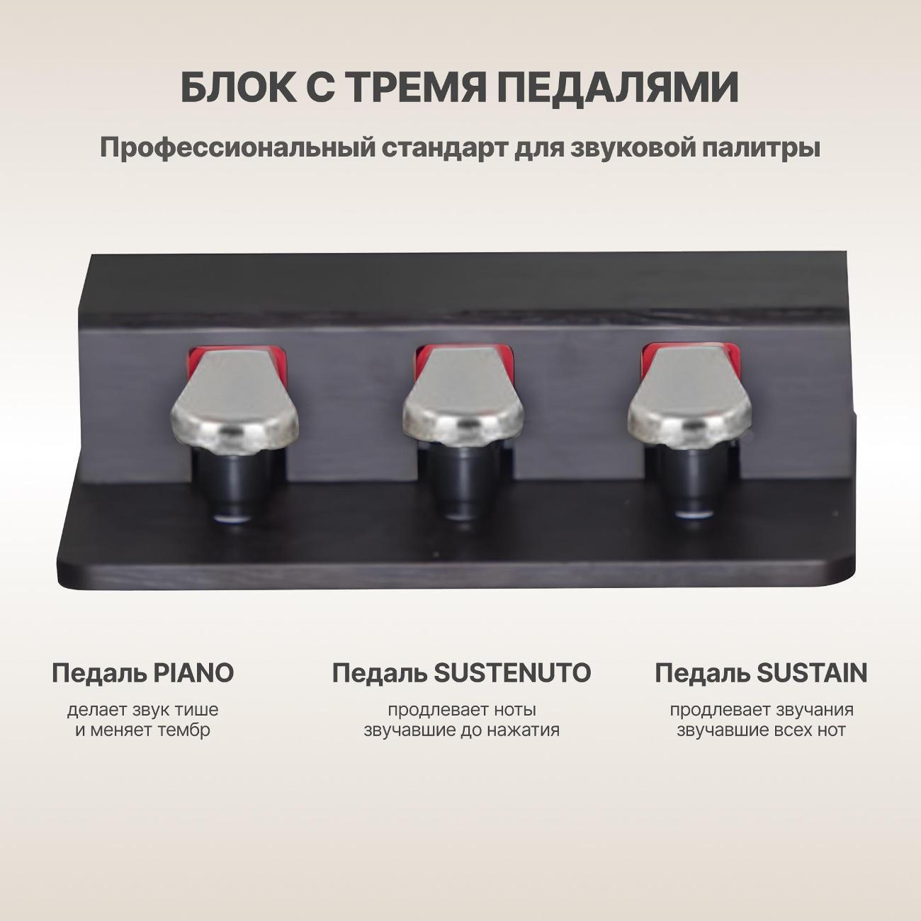 https://img.mvideo.ru/Big/848c5073-991f-4164-a112-1b118211df42.jpg