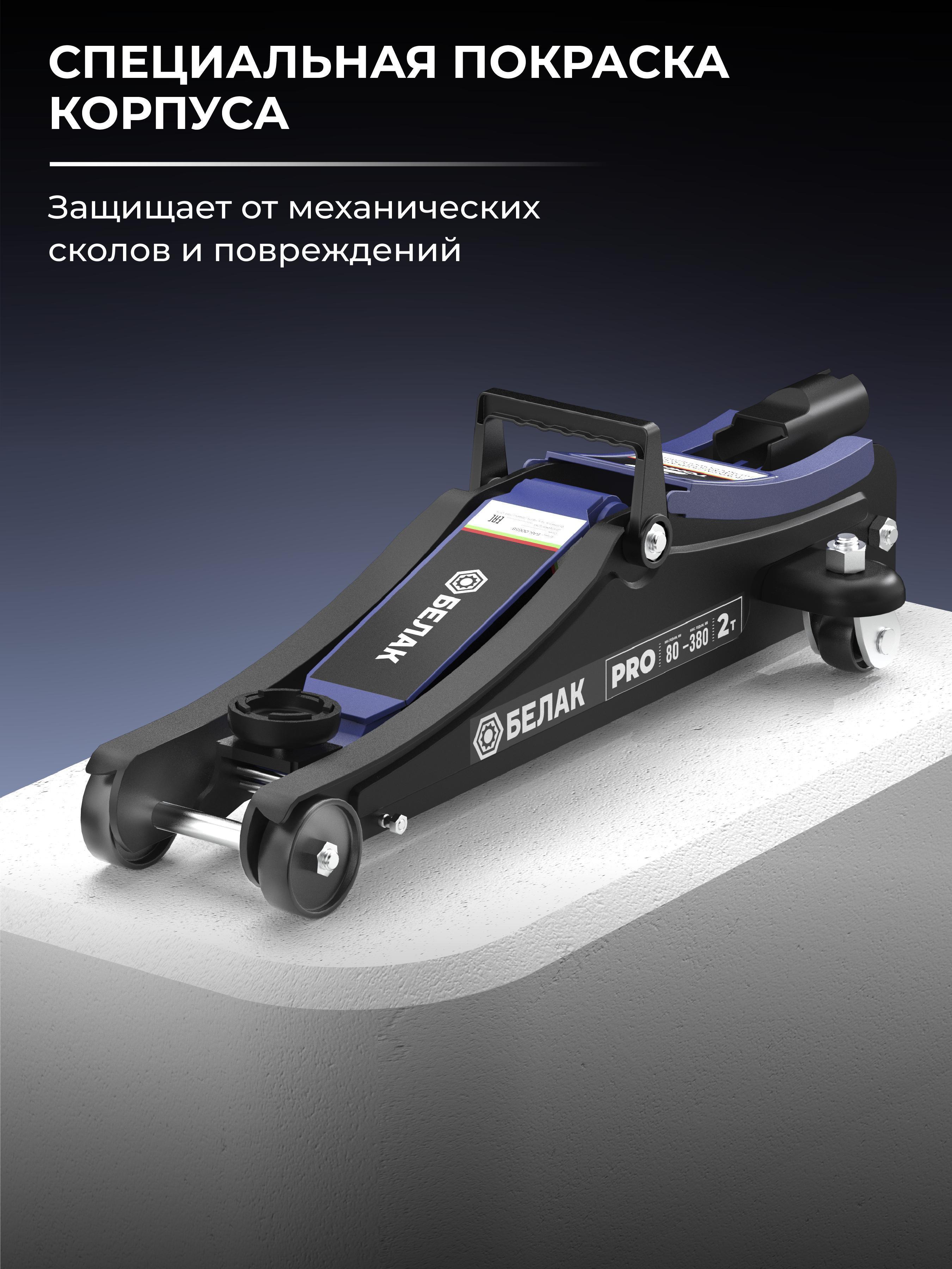 https://img.mvideo.ru/Big/8491f5c7-989d-4779-b43b-93b30b5014de.jpg