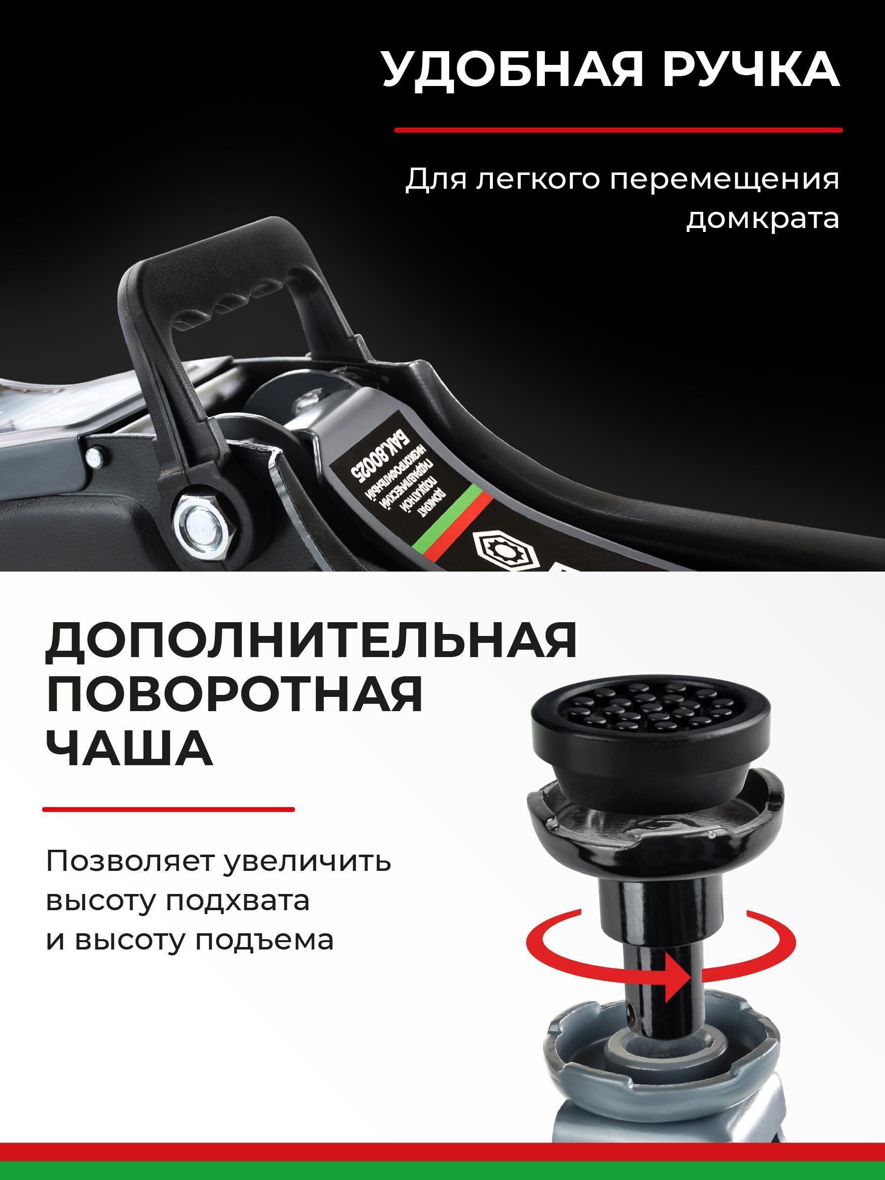 https://img.mvideo.ru/Big/84a27649-0ed4-43bf-97d7-a90cdb1c7e58.jpg