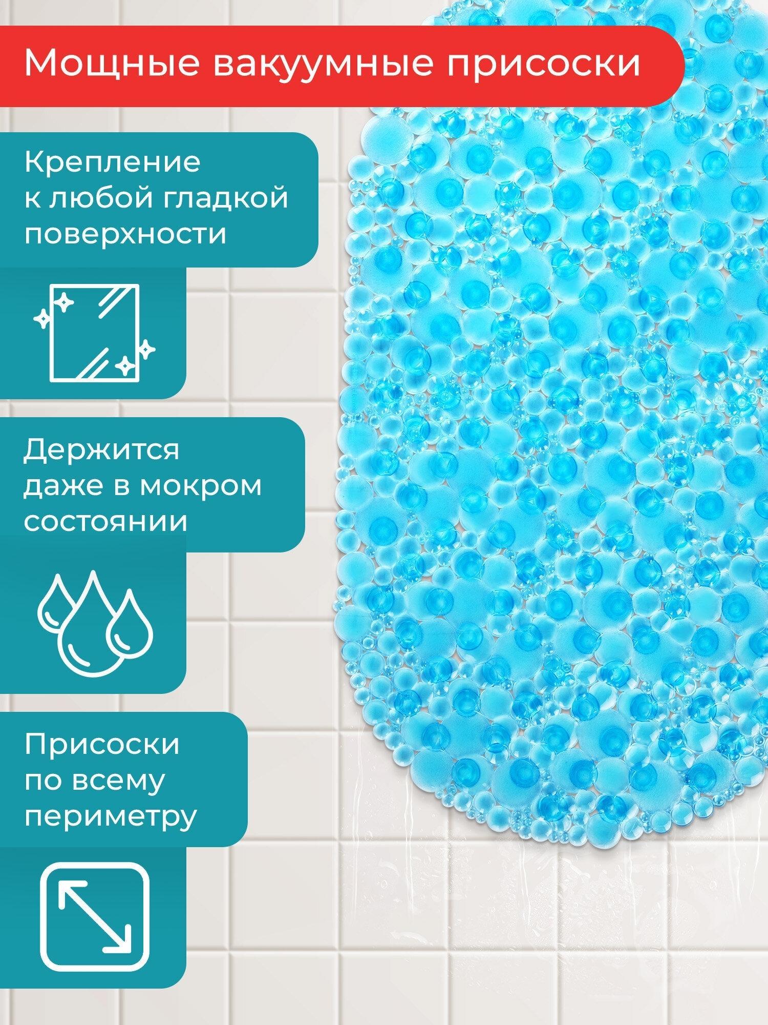 https://img.mvideo.ru/Big/84a870ea-6544-46d4-89b3-51b77ea7f5f9.jpg