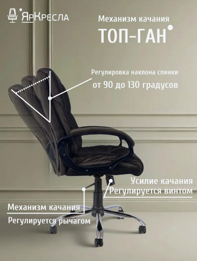 https://img.mvideo.ru/Big/84aa4be9-4268-4d0b-a81e-78663f91b2fc.jpg