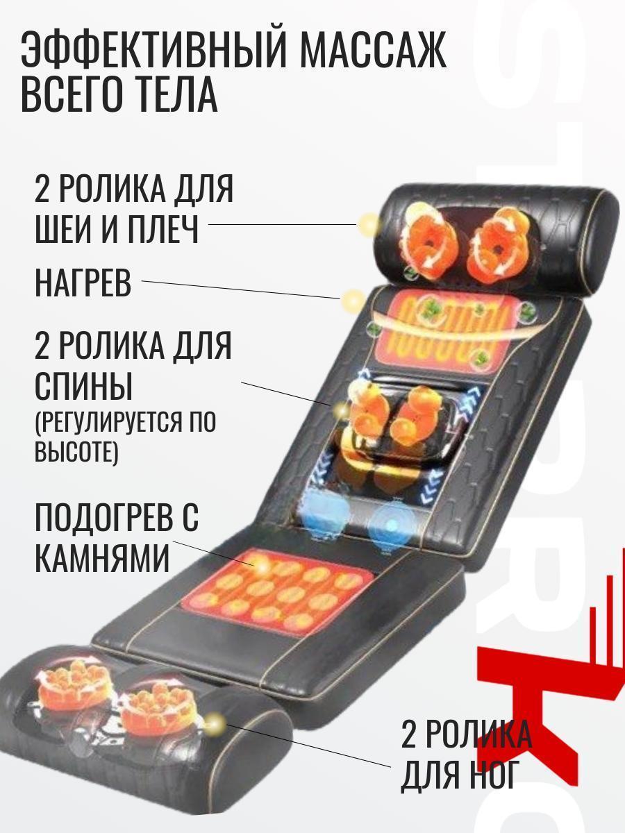 https://img.mvideo.ru/Big/84ab05c7-7369-40a8-9fbf-a2b52084d538.jpg