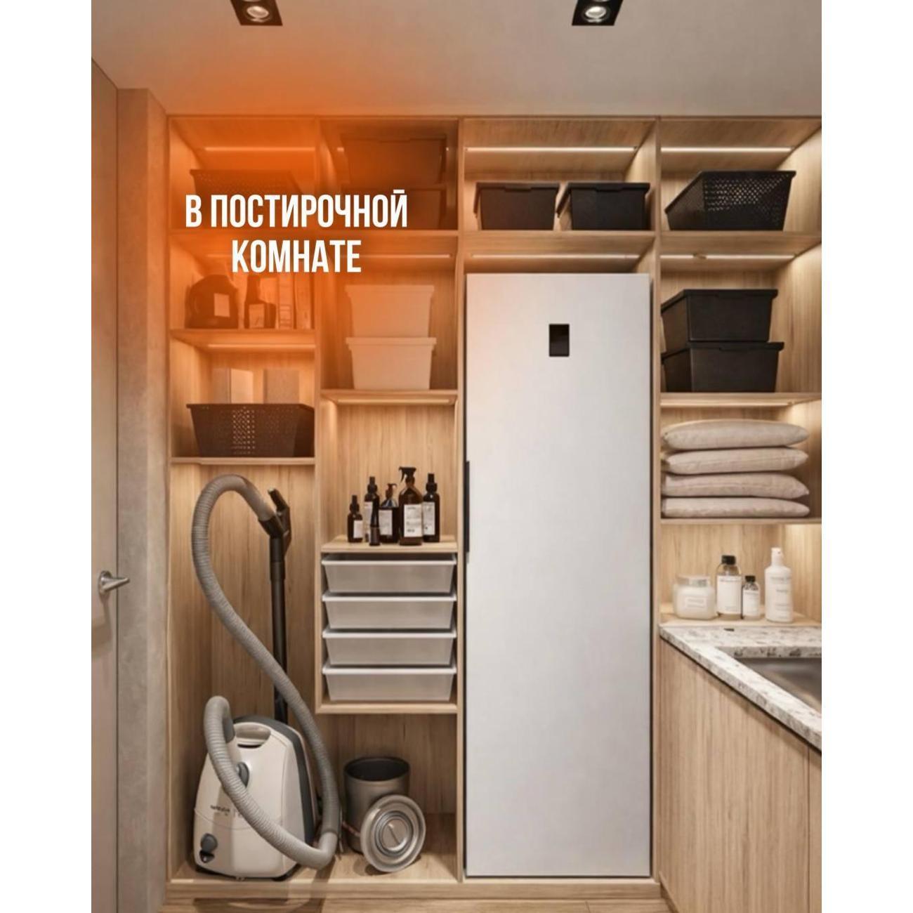 https://img.mvideo.ru/Big/84b660ad-ad5b-4a57-8c38-2206eaa134e2.jpg
