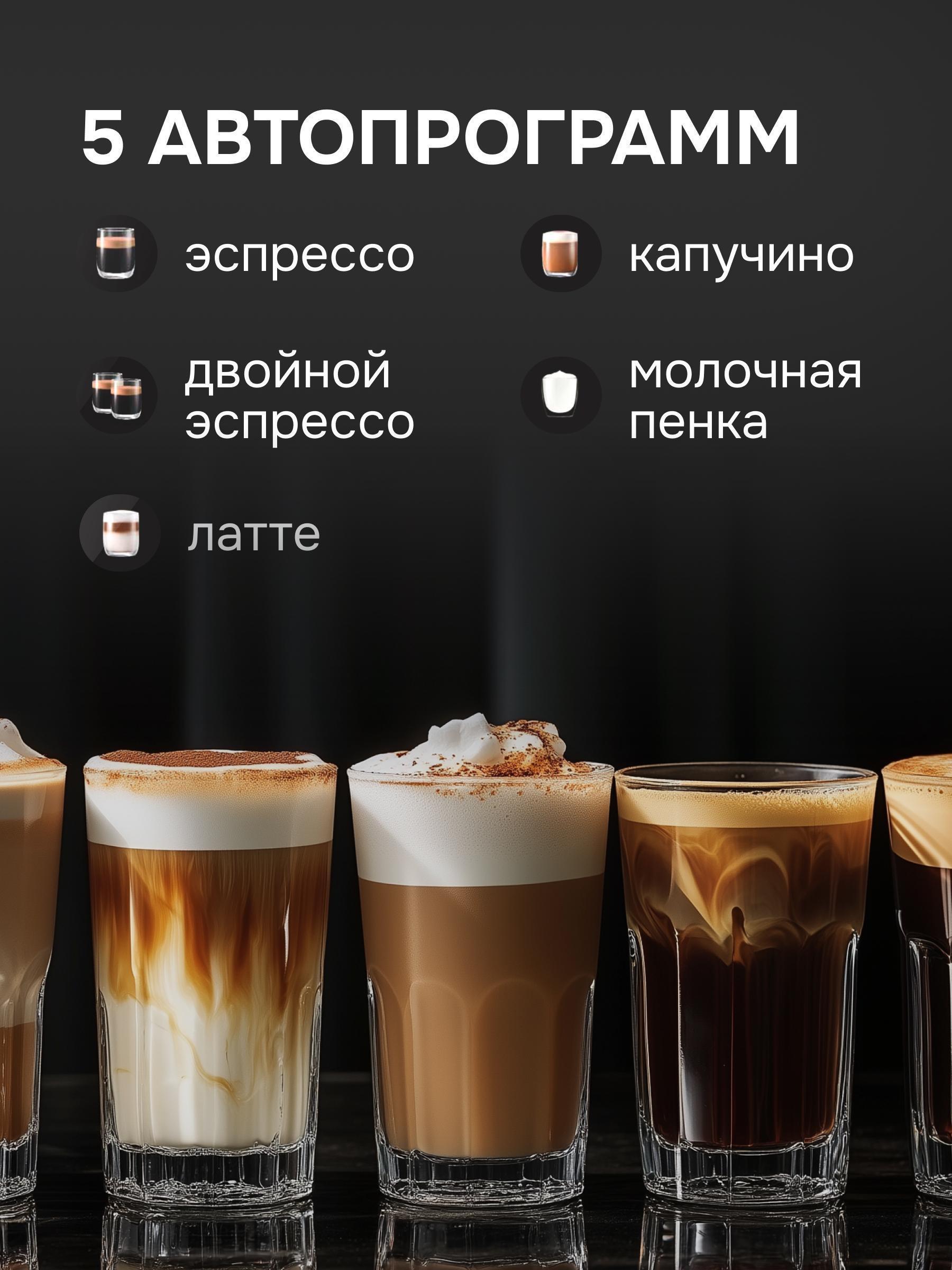 https://img.mvideo.ru/Big/84bd7f6d-74ff-490a-a06b-db6193f40b03.jpg