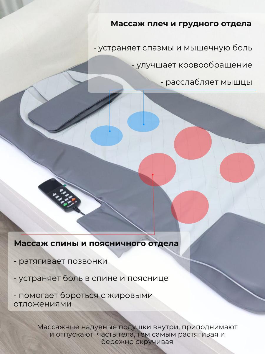 https://img.mvideo.ru/Big/84bf50e4-a4eb-4a7a-88ed-8008347e3d85.jpg