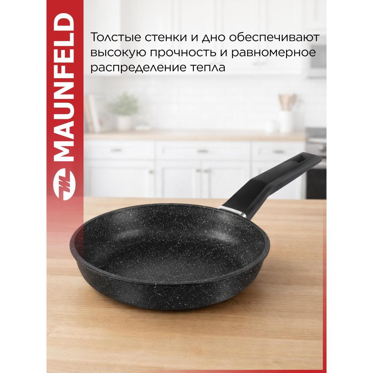 https://img.mvideo.ru/Big/84c2fe71-7edc-40af-a038-7e5a3b868bc0.jpg
