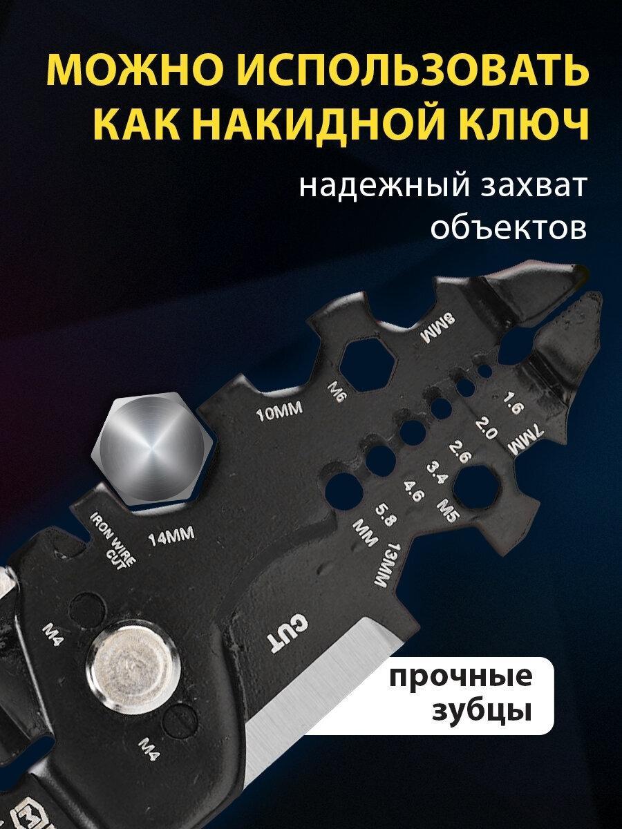 https://img.mvideo.ru/Big/84c5c144-43b2-4cb5-9989-ce4d03d8602c.jpg