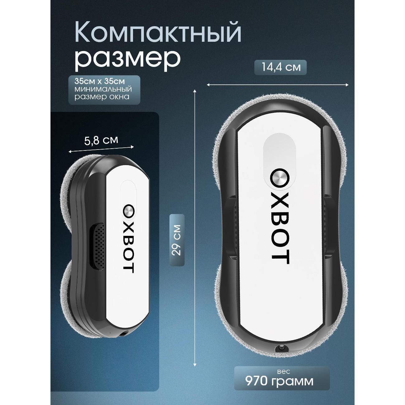 https://img.mvideo.ru/Big/84ce7936-63c7-491a-92c7-dcdaf8eb848a.jpg