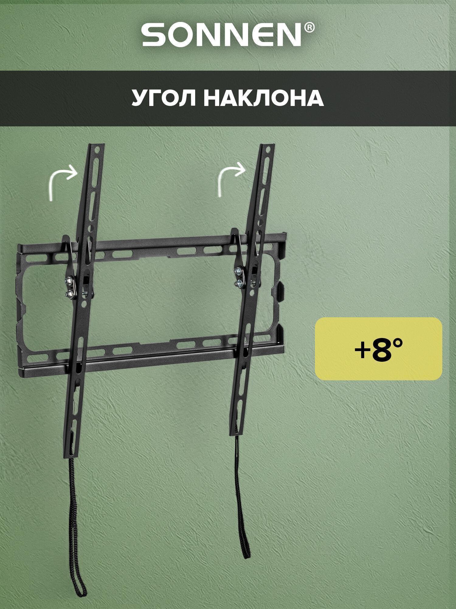 https://img.mvideo.ru/Big/84d31d82-16a2-451f-bee9-1602116918d0.jpg