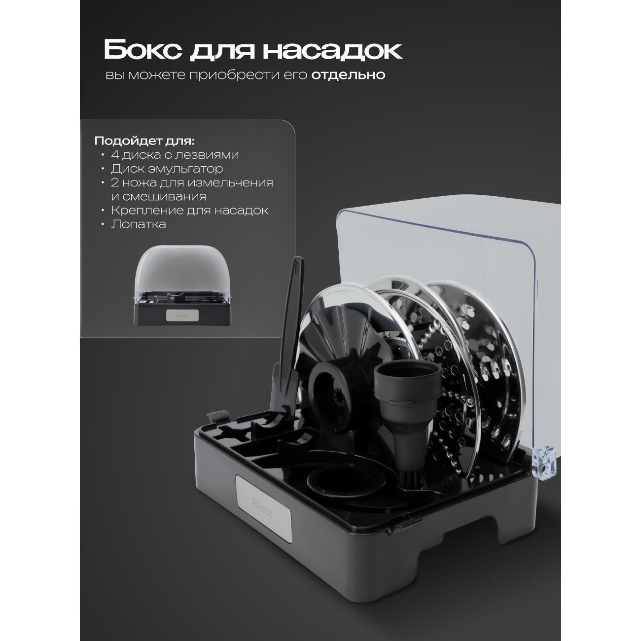 https://img.mvideo.ru/Big/84d4bcf2-79dd-4c1c-bacd-baeb942c5c82.jpg