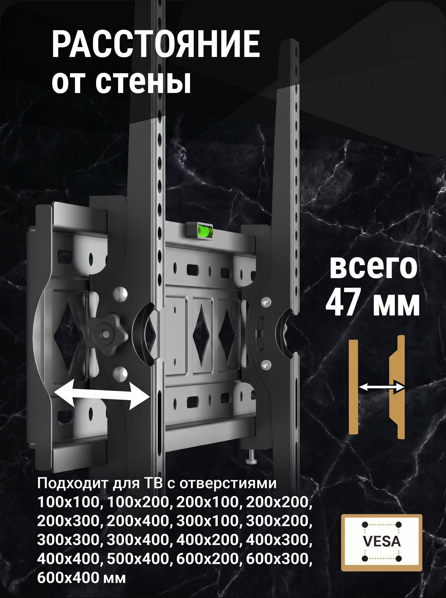 https://img.mvideo.ru/Big/84d809de-a018-4119-a084-a0b13cc9b327.jpg