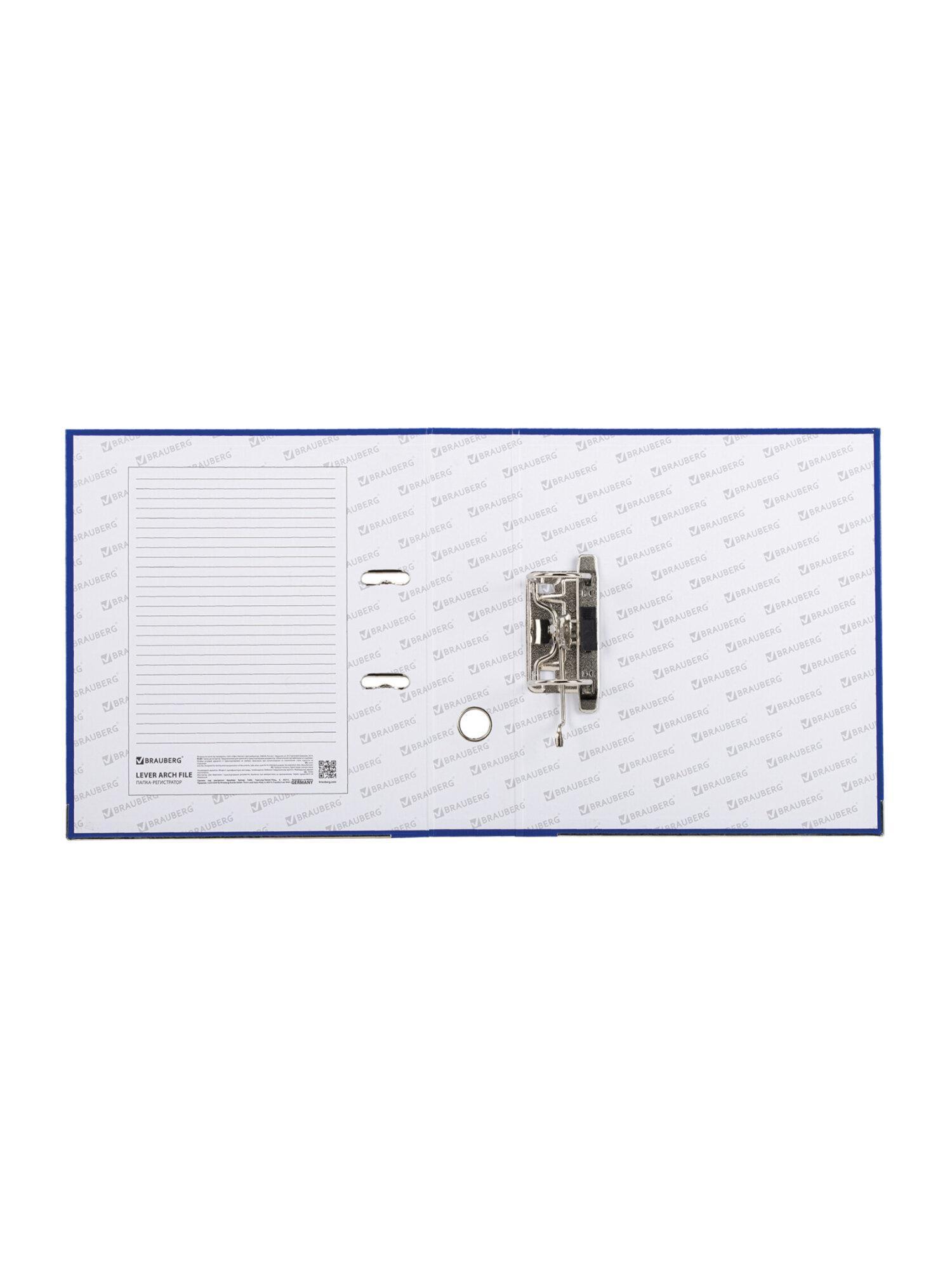 https://img.mvideo.ru/Big/84def2cc-a26f-4aa1-ba02-dc518d69dc2e.jpg