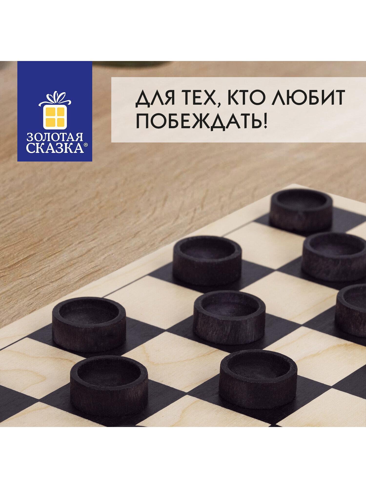 https://img.mvideo.ru/Big/84e50ea2-7bfa-4265-8169-4950bb6eaca7.jpg
