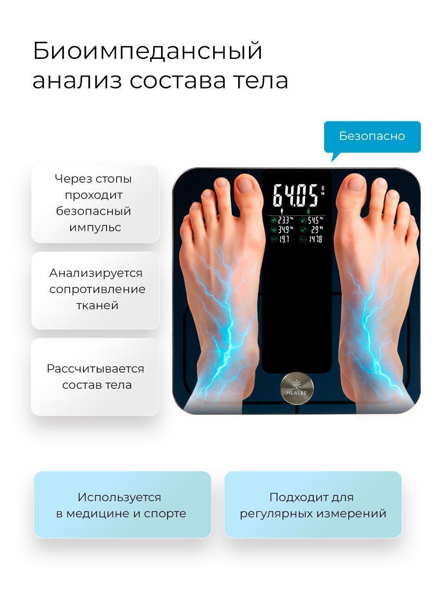 https://img.mvideo.ru/Big/84e55fd4-c48c-4342-bd7a-b14a3a90c579.jpg