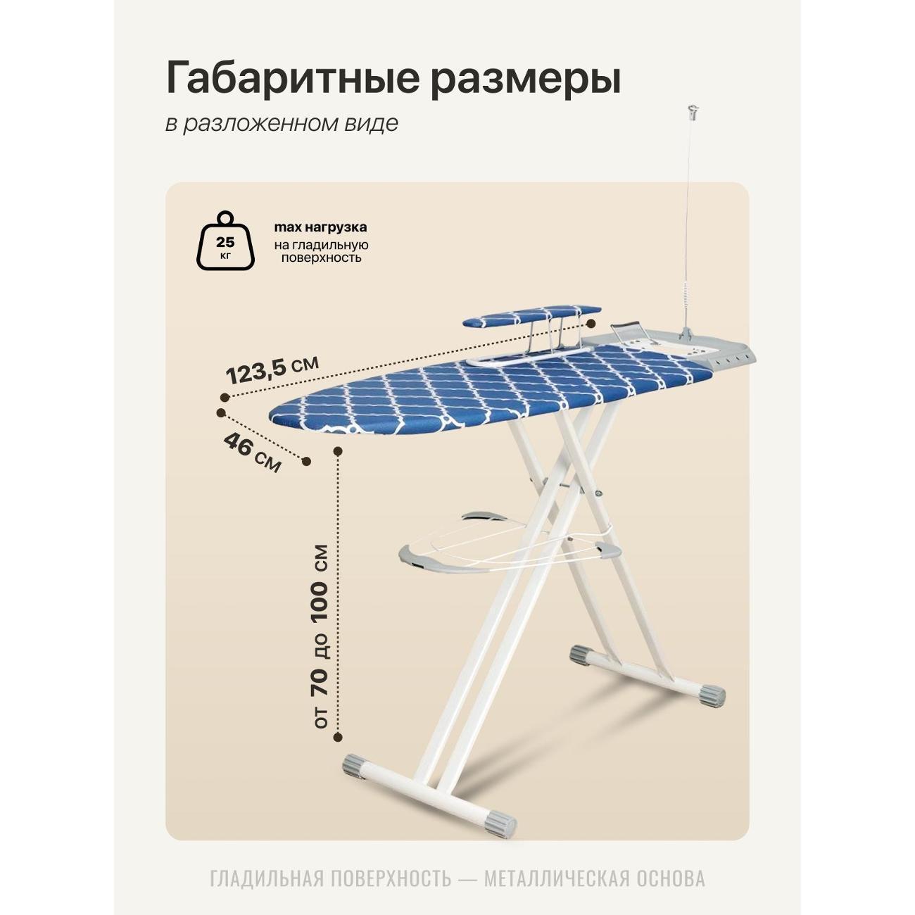 https://img.mvideo.ru/Big/84e747e7-0e52-4f94-b979-034aa459b7ac.jpg