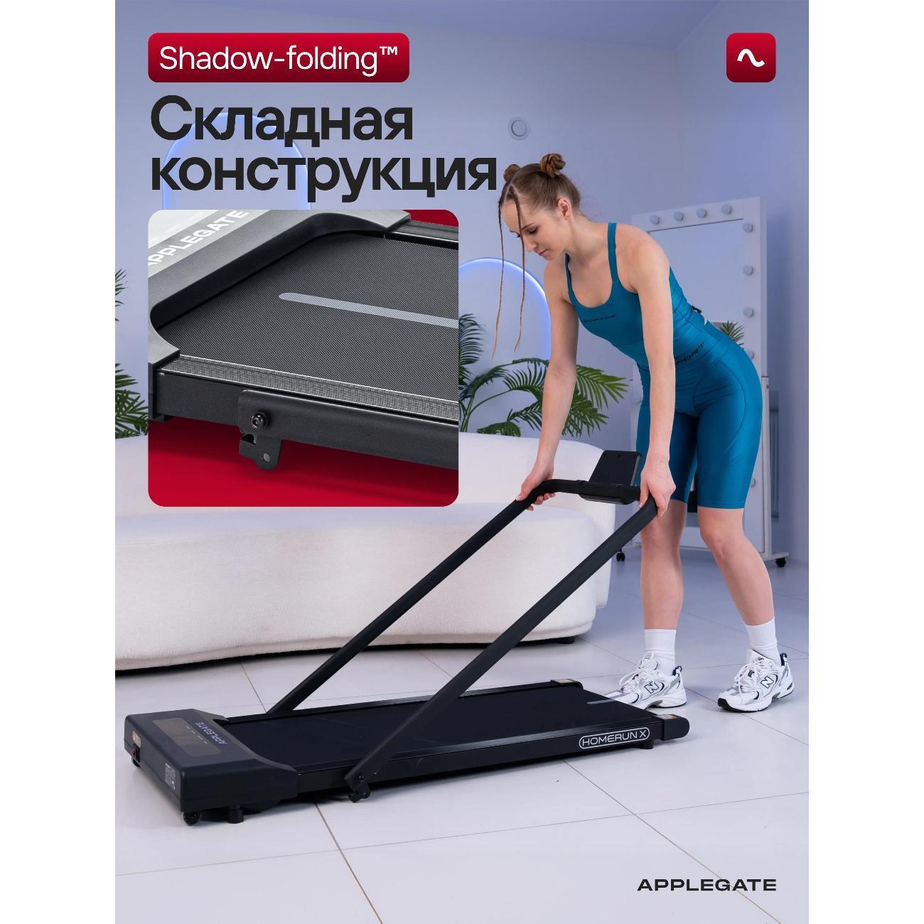 https://img.mvideo.ru/Big/84e83168-6d90-4df0-b892-a49128cda991.jpg