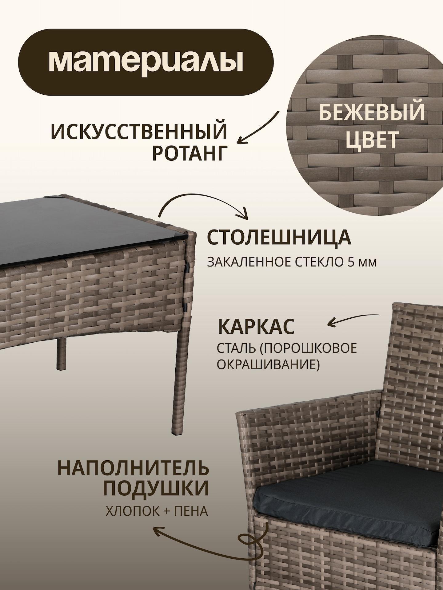 https://img.mvideo.ru/Big/84f43cf7-2e9c-42a5-b6c7-d79ee5c75e93.jpg